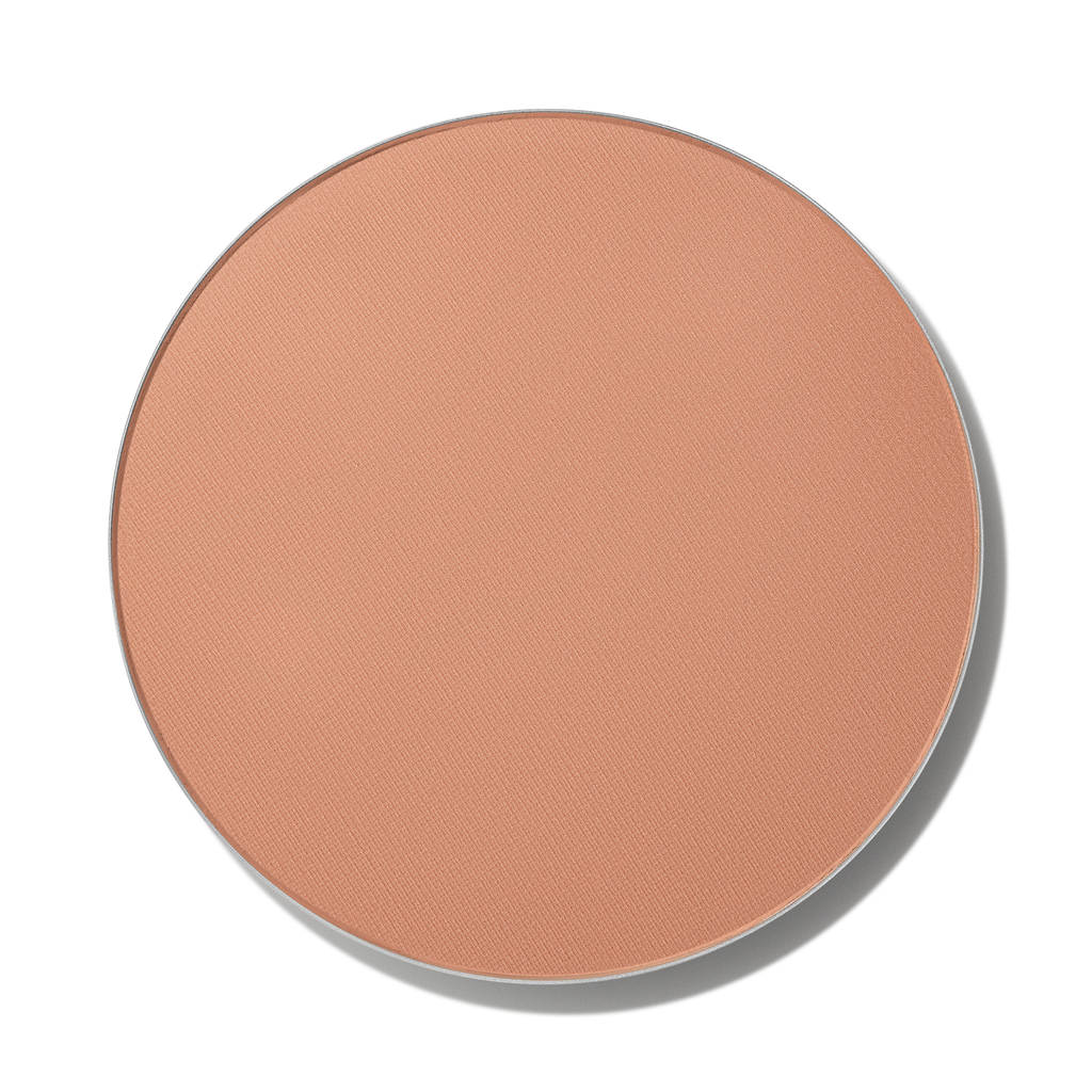 New Studio Fix Powder Plus Foundation Refill | Fresh Routine Favorite
