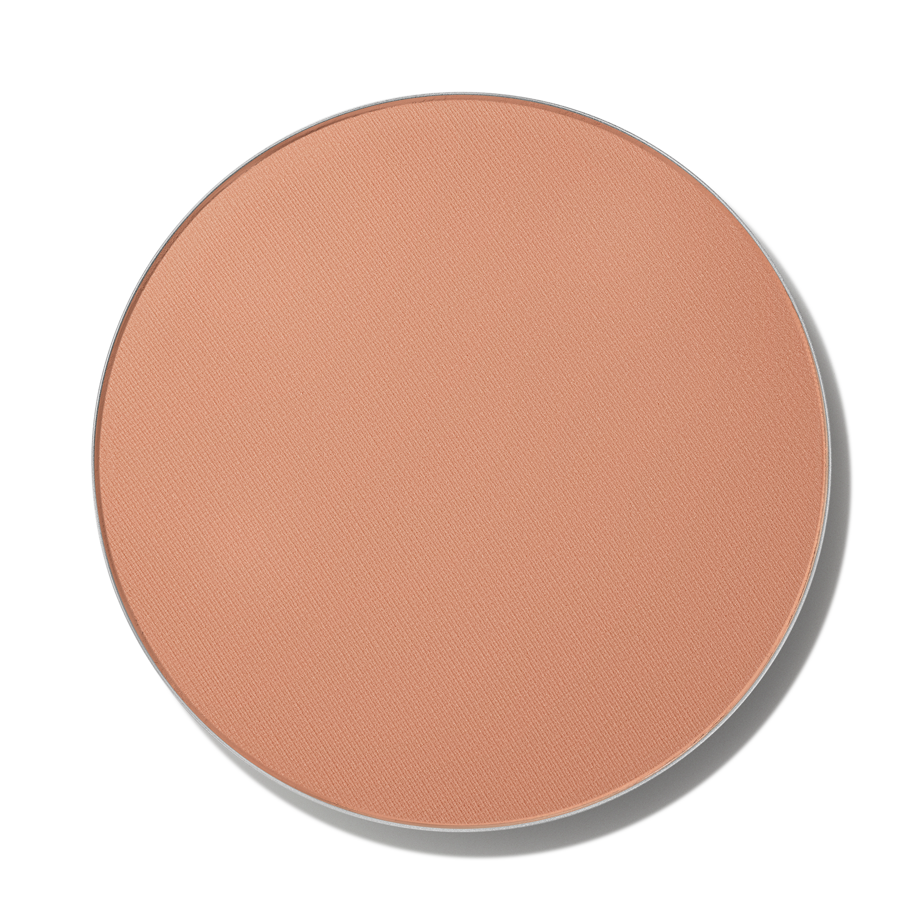 New Studio Fix Powder Plus Foundation Refill | Fresh Routine Favorite