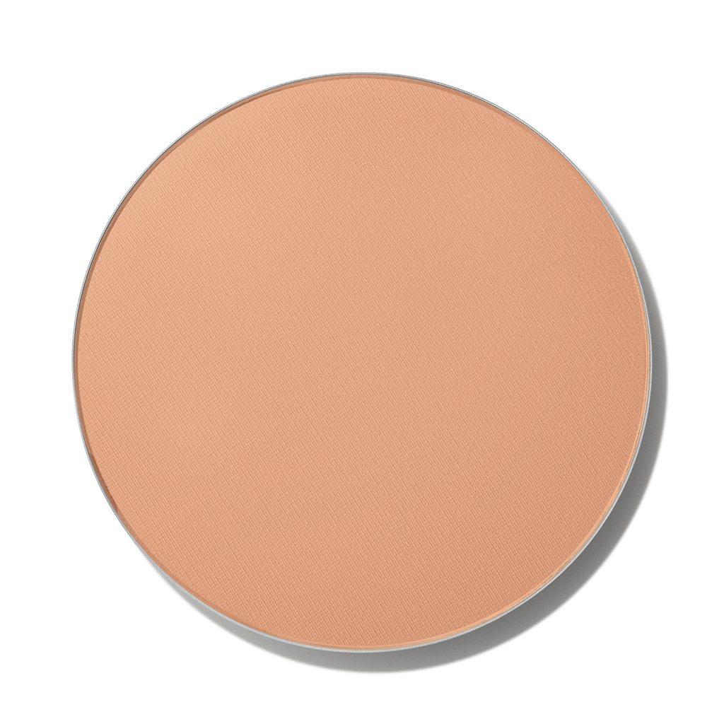 New Studio Fix Powder Plus Foundation Refill | Fresh Routine Favorite