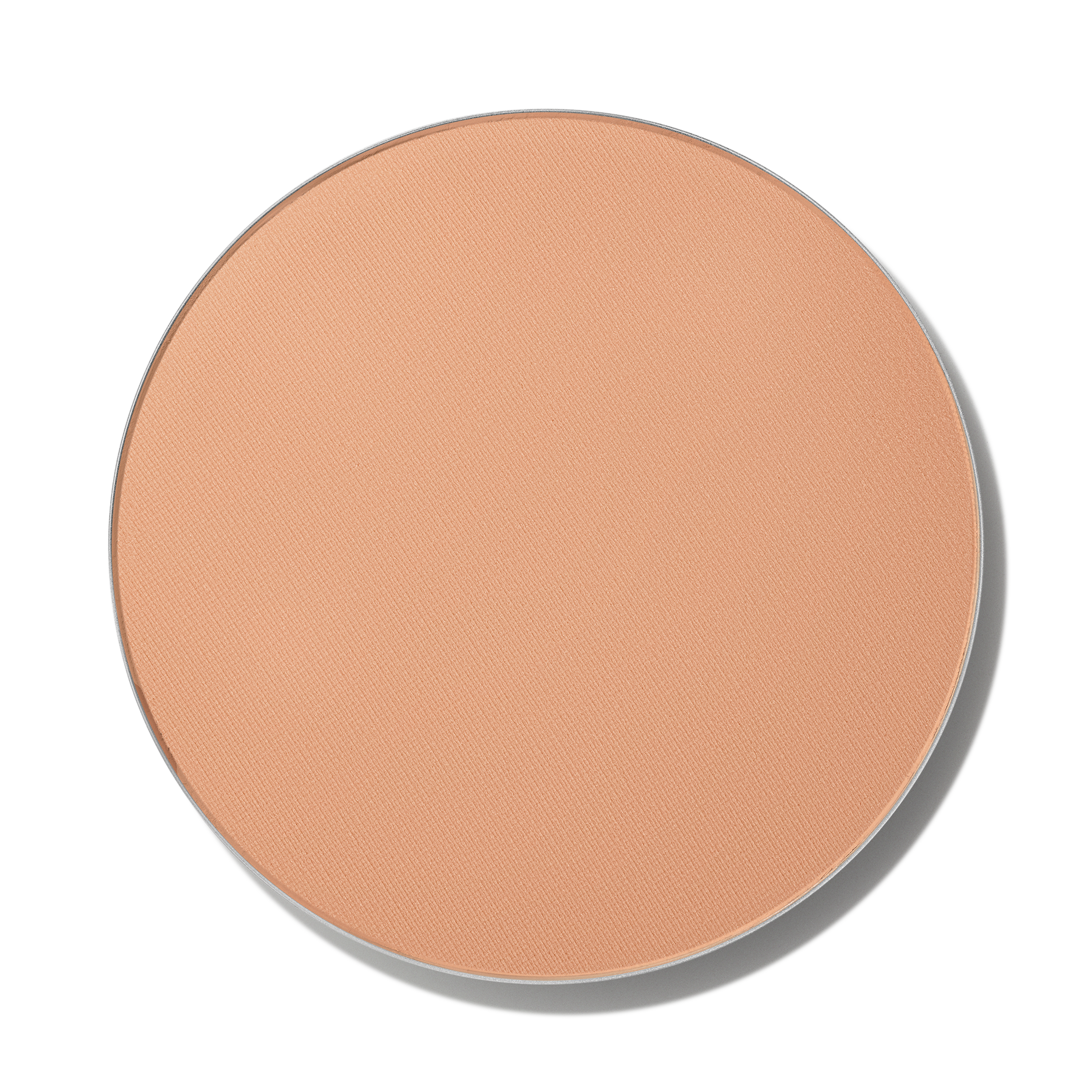 New Studio Fix Powder Plus Foundation Refill | Fresh Routine Favorite