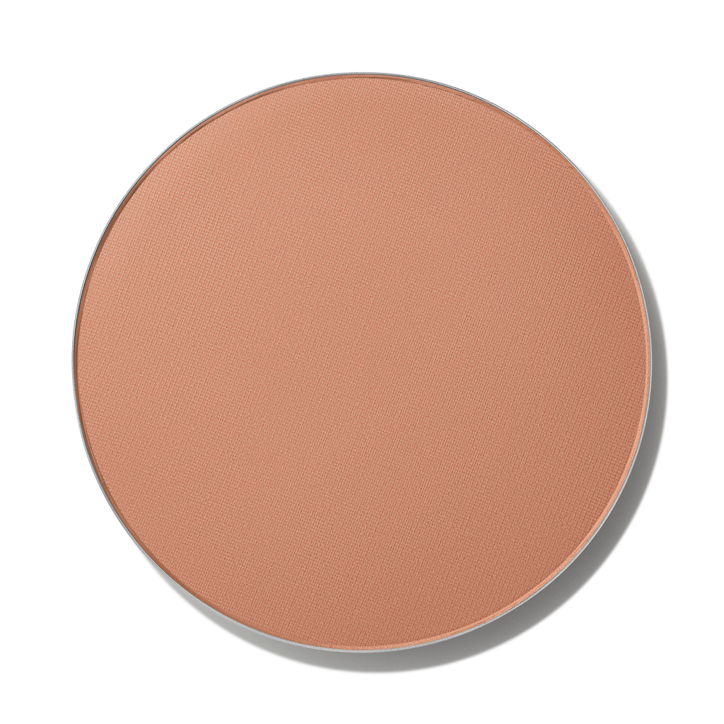 New Studio Fix Powder Plus Foundation Refill | Fresh Routine Favorite