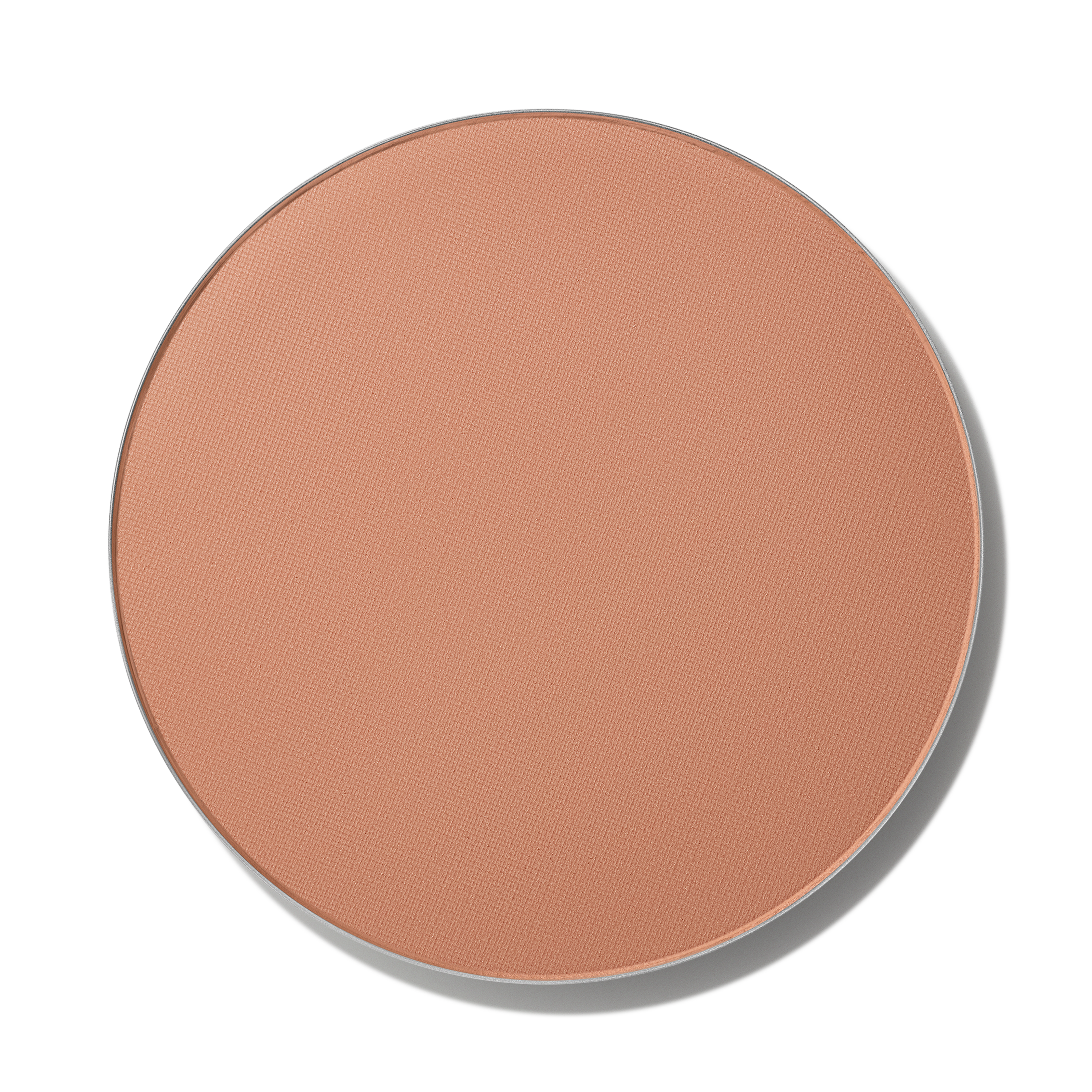New Studio Fix Powder Plus Foundation Refill | Fresh Routine Favorite