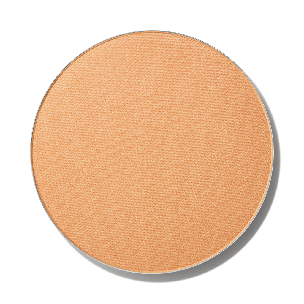 New Studio Fix Powder Plus Foundation Refill | Fresh Routine Favorite