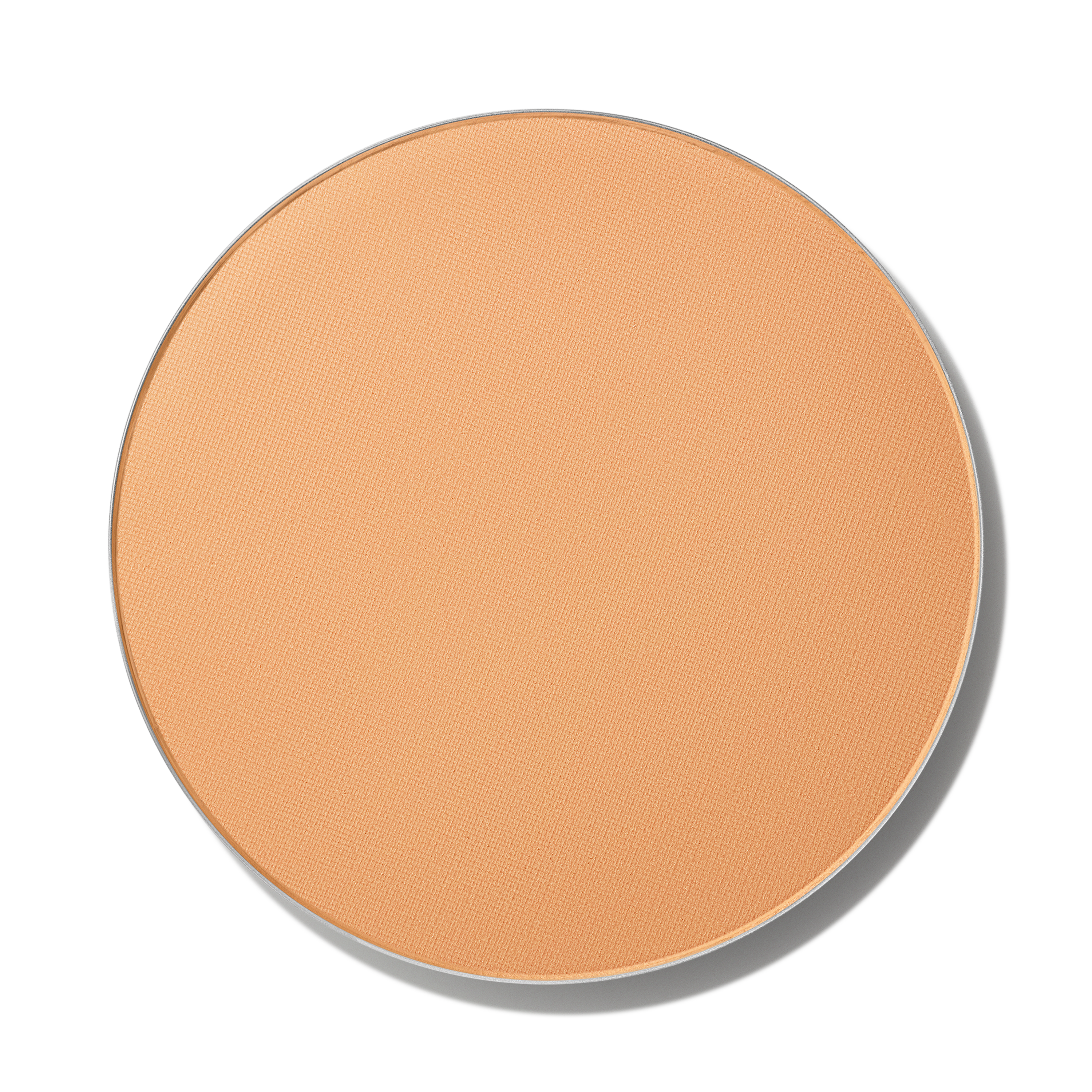 New Studio Fix Powder Plus Foundation Refill | Fresh Routine Favorite