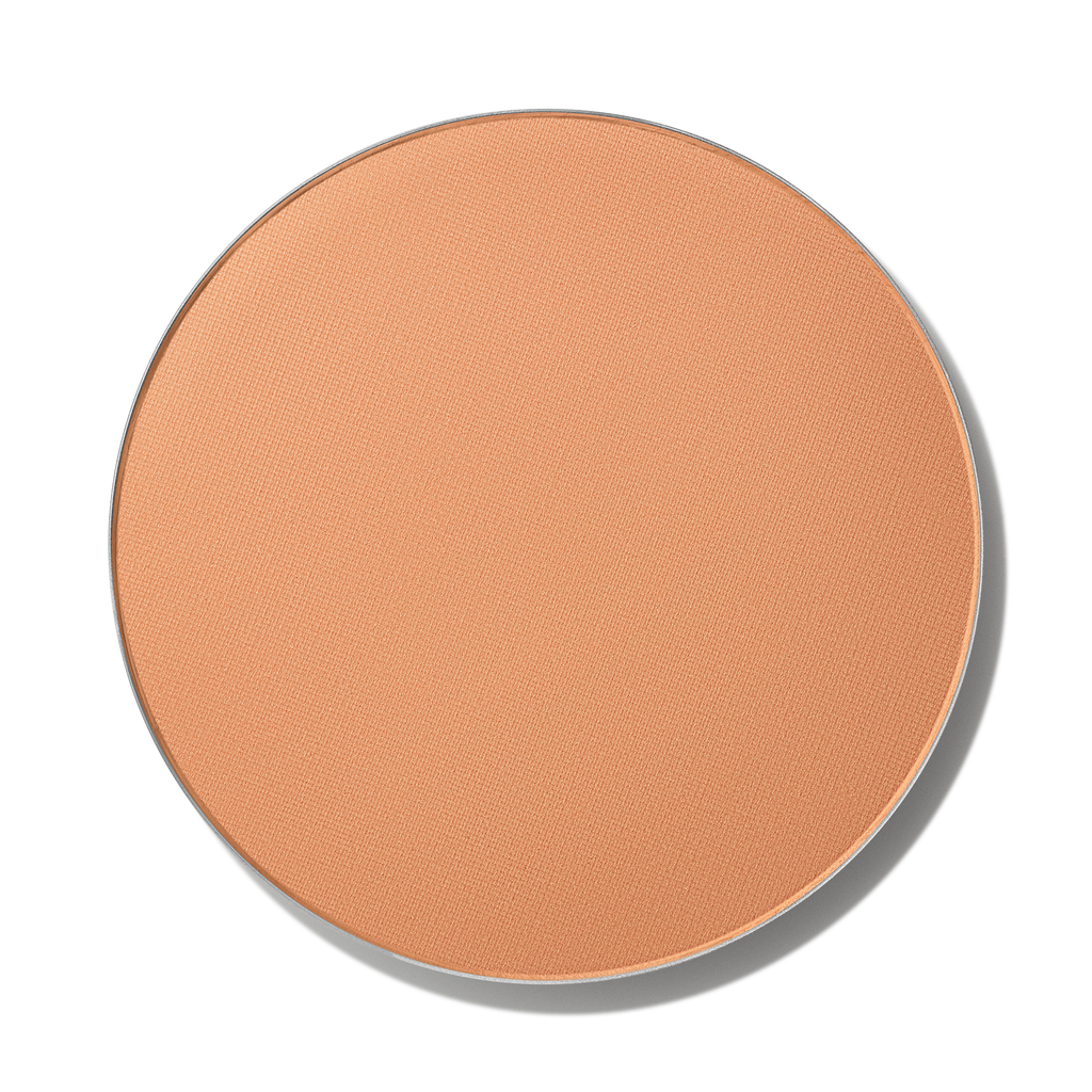 New Studio Fix Powder Plus Foundation Refill | Fresh Routine Favorite