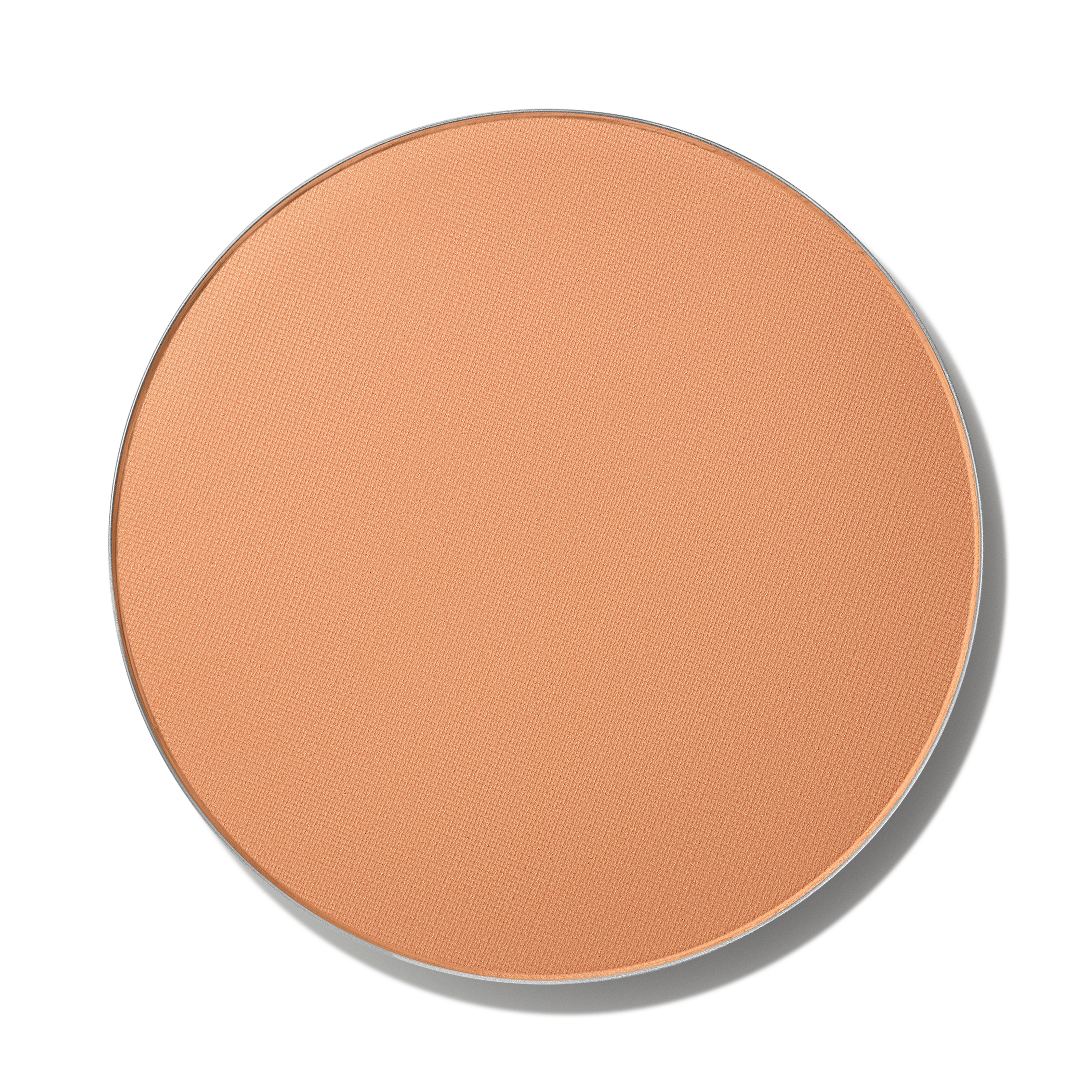 New Studio Fix Powder Plus Foundation Refill | Fresh Routine Favorite