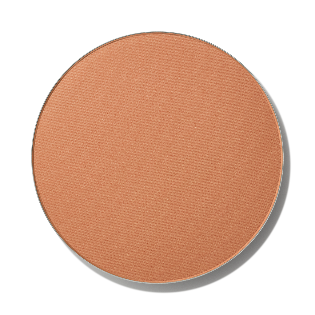 New Studio Fix Powder Plus Foundation Refill | Fresh Routine Favorite