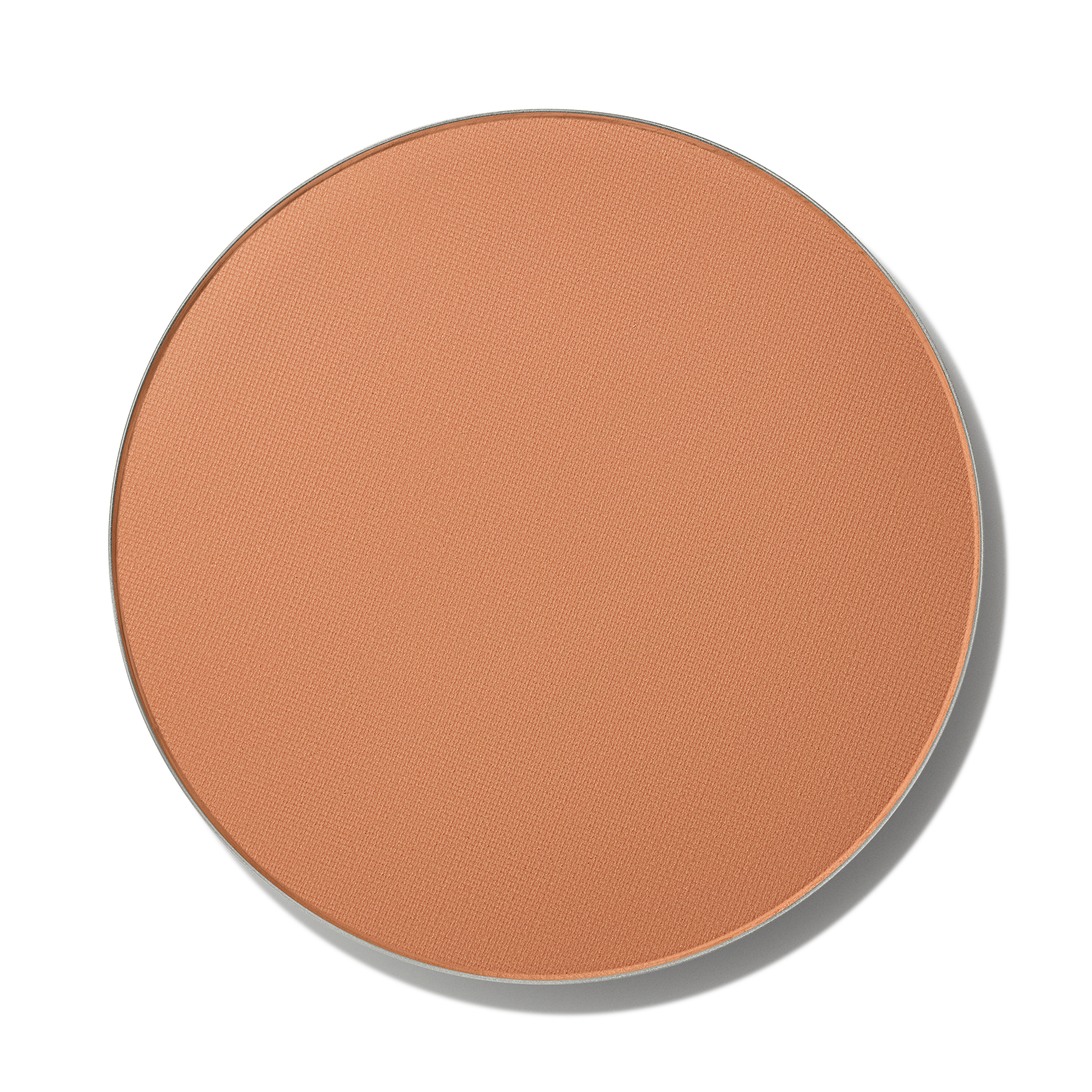 New Studio Fix Powder Plus Foundation Refill | Fresh Routine Favorite
