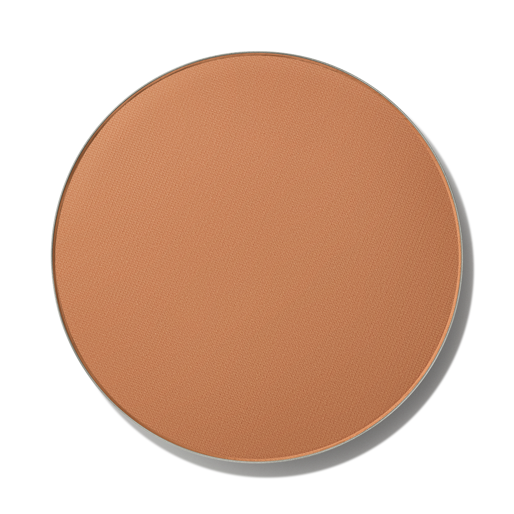 New Studio Fix Powder Plus Foundation Refill | Fresh Routine Favorite