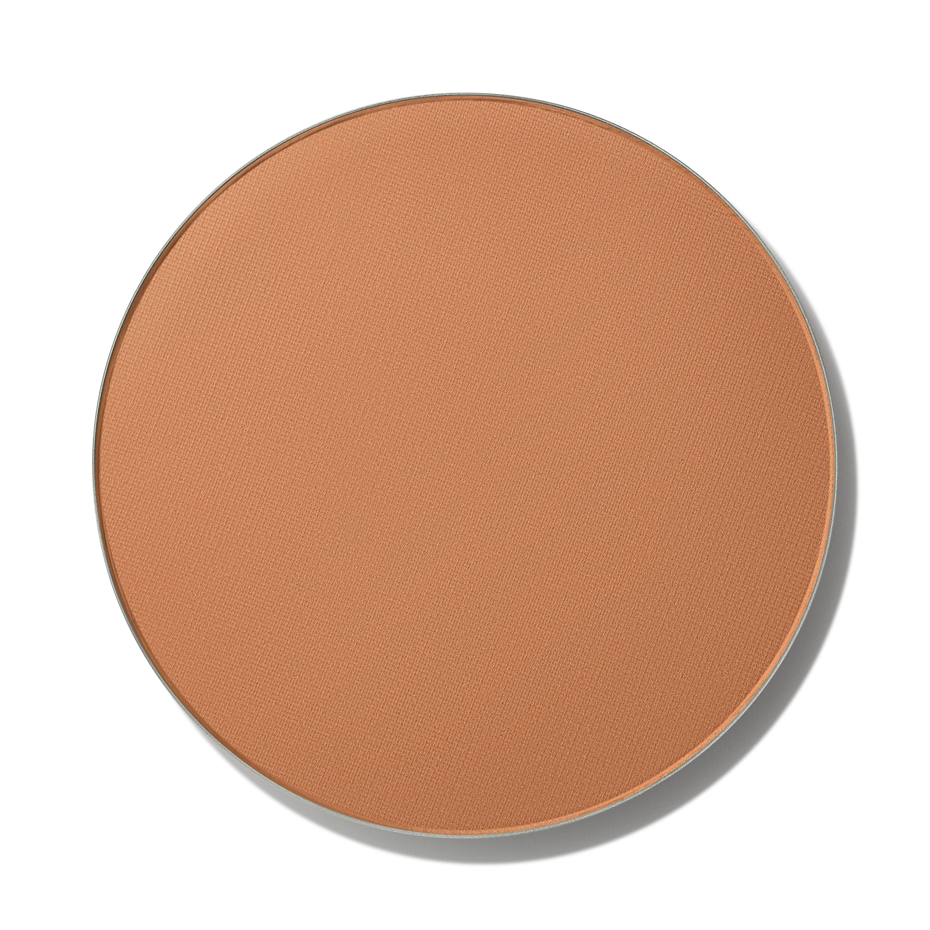 New Studio Fix Powder Plus Foundation Refill | Fresh Routine Favorite