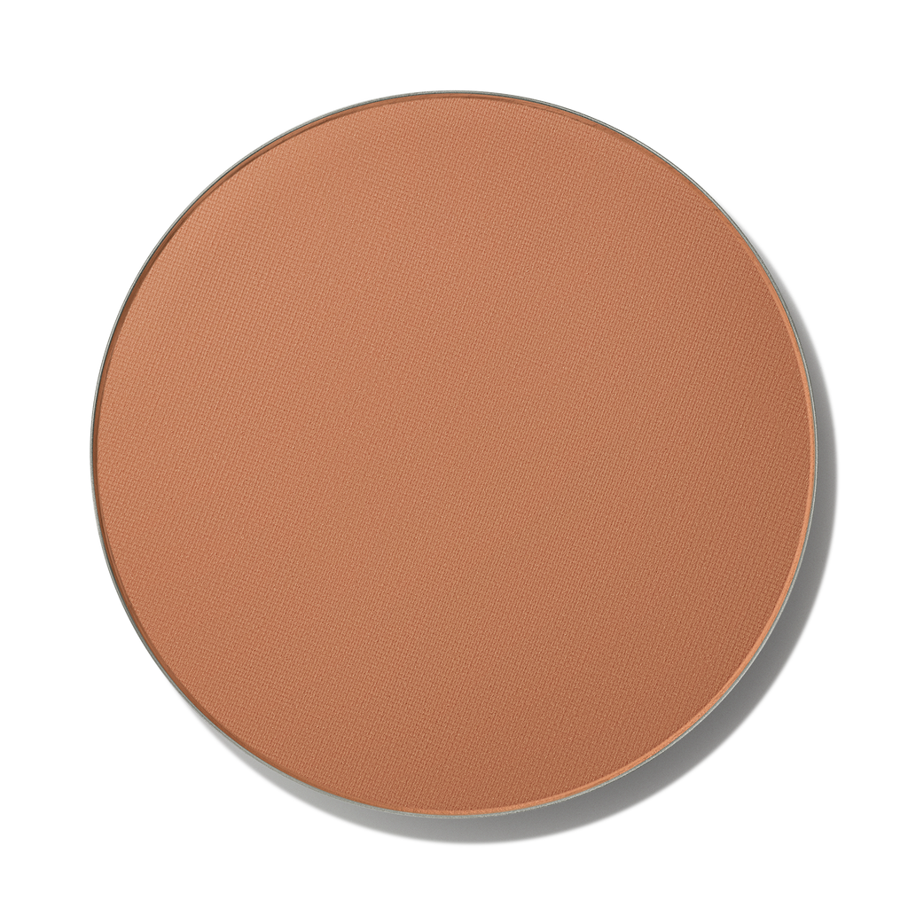 New Studio Fix Powder Plus Foundation Refill | Fresh Routine Favorite