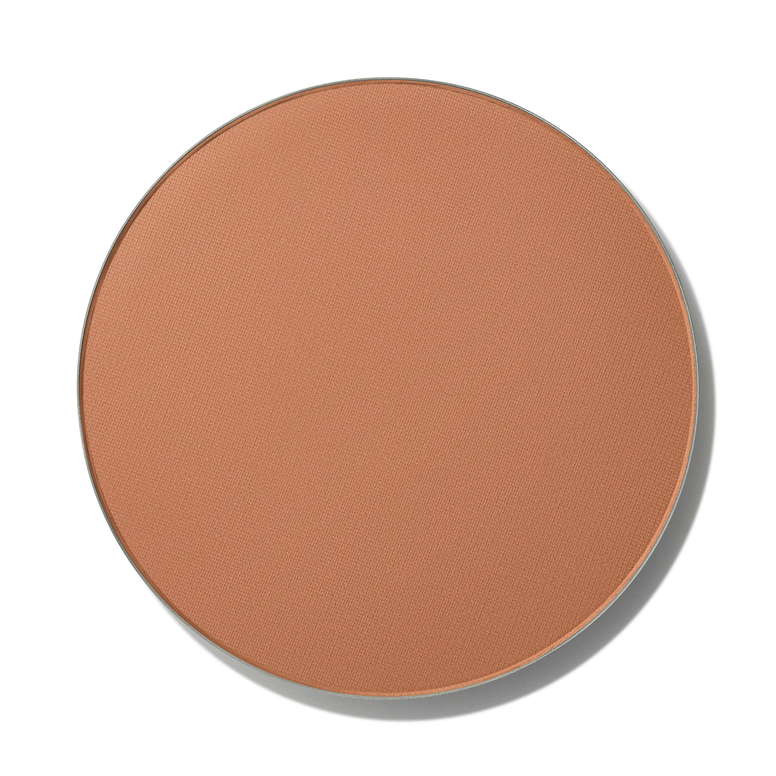 New Studio Fix Powder Plus Foundation Refill | Fresh Routine Favorite