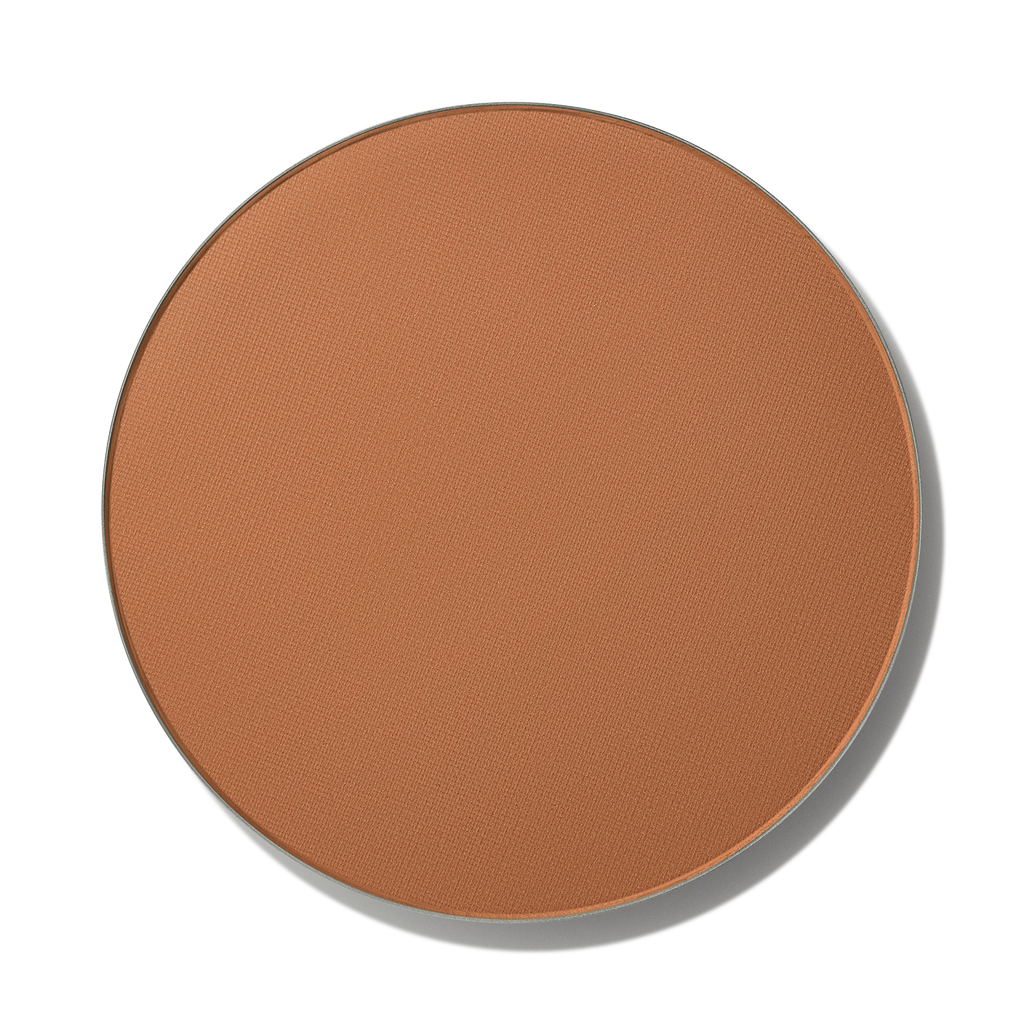 New Studio Fix Powder Plus Foundation Refill | Fresh Routine Favorite