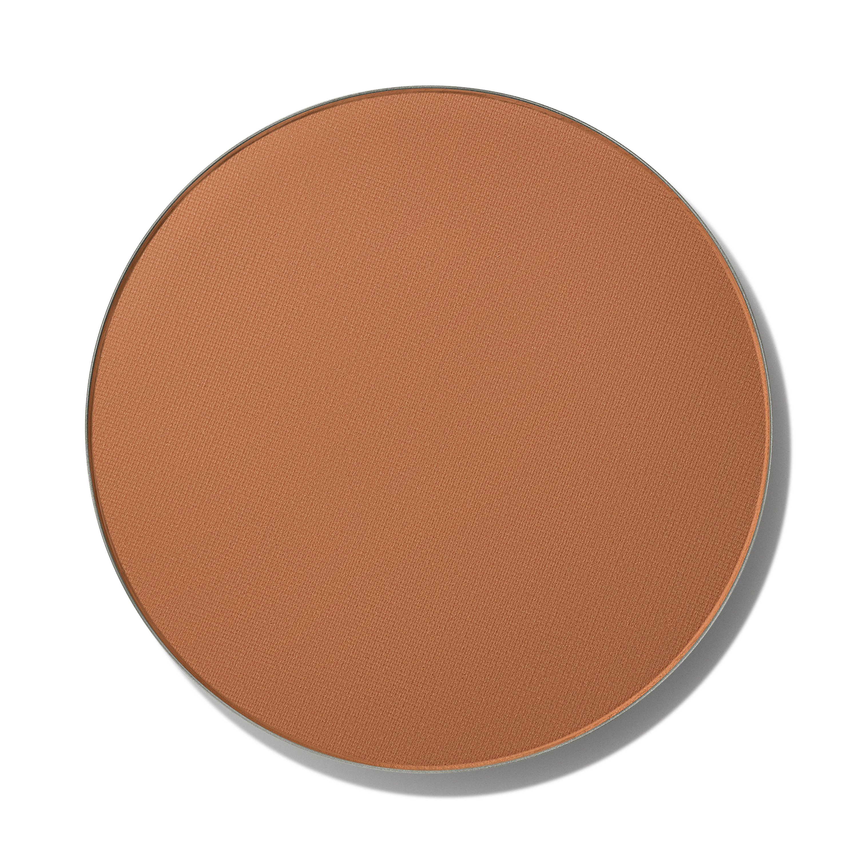 New Studio Fix Powder Plus Foundation Refill | Fresh Routine Favorite
