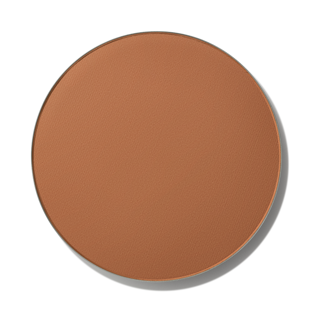 New Studio Fix Powder Plus Foundation Refill | Fresh Routine Favorite