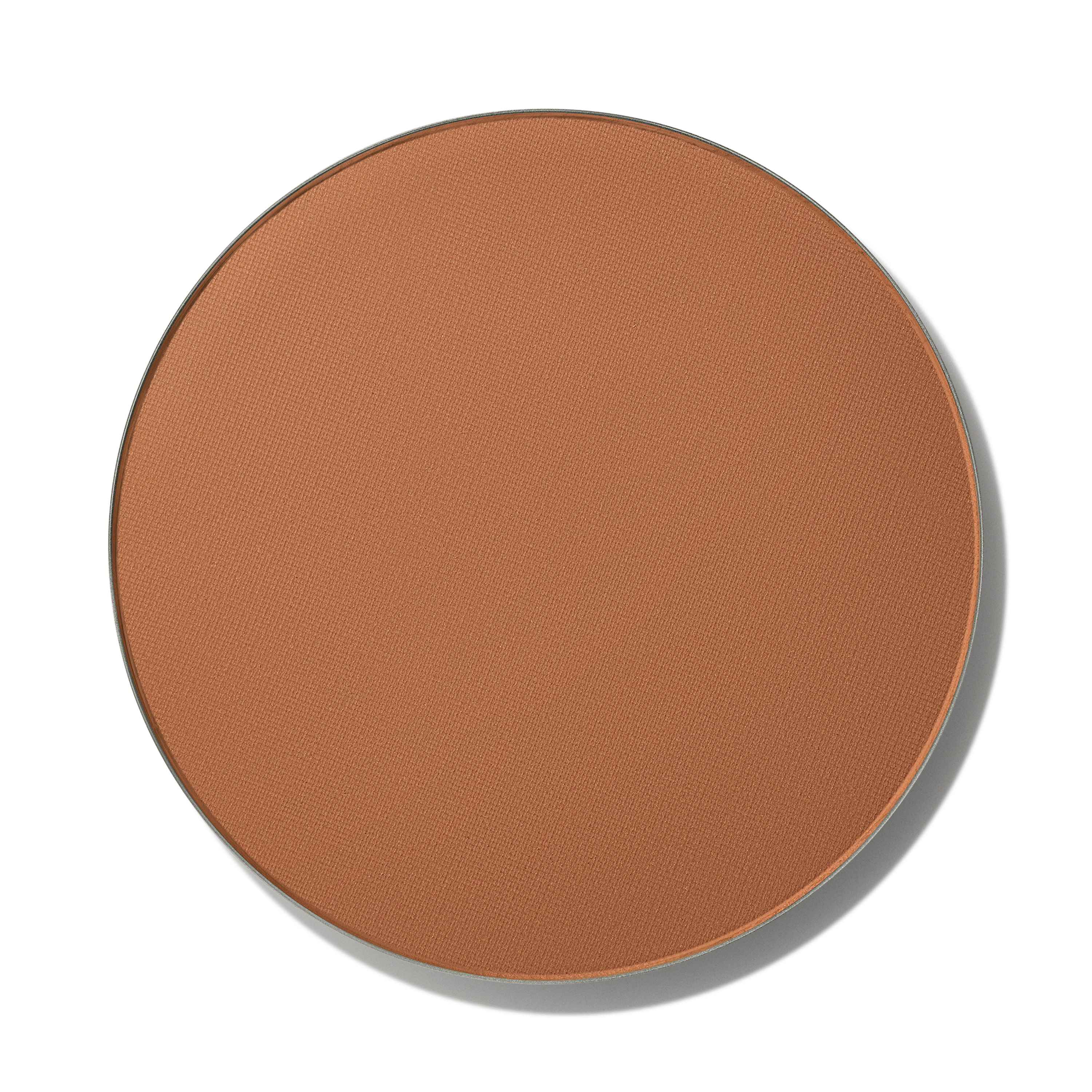 New Studio Fix Powder Plus Foundation Refill | Fresh Routine Favorite