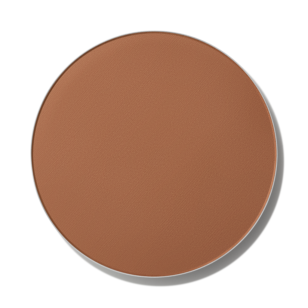 New Studio Fix Powder Plus Foundation Refill | Fresh Routine Favorite