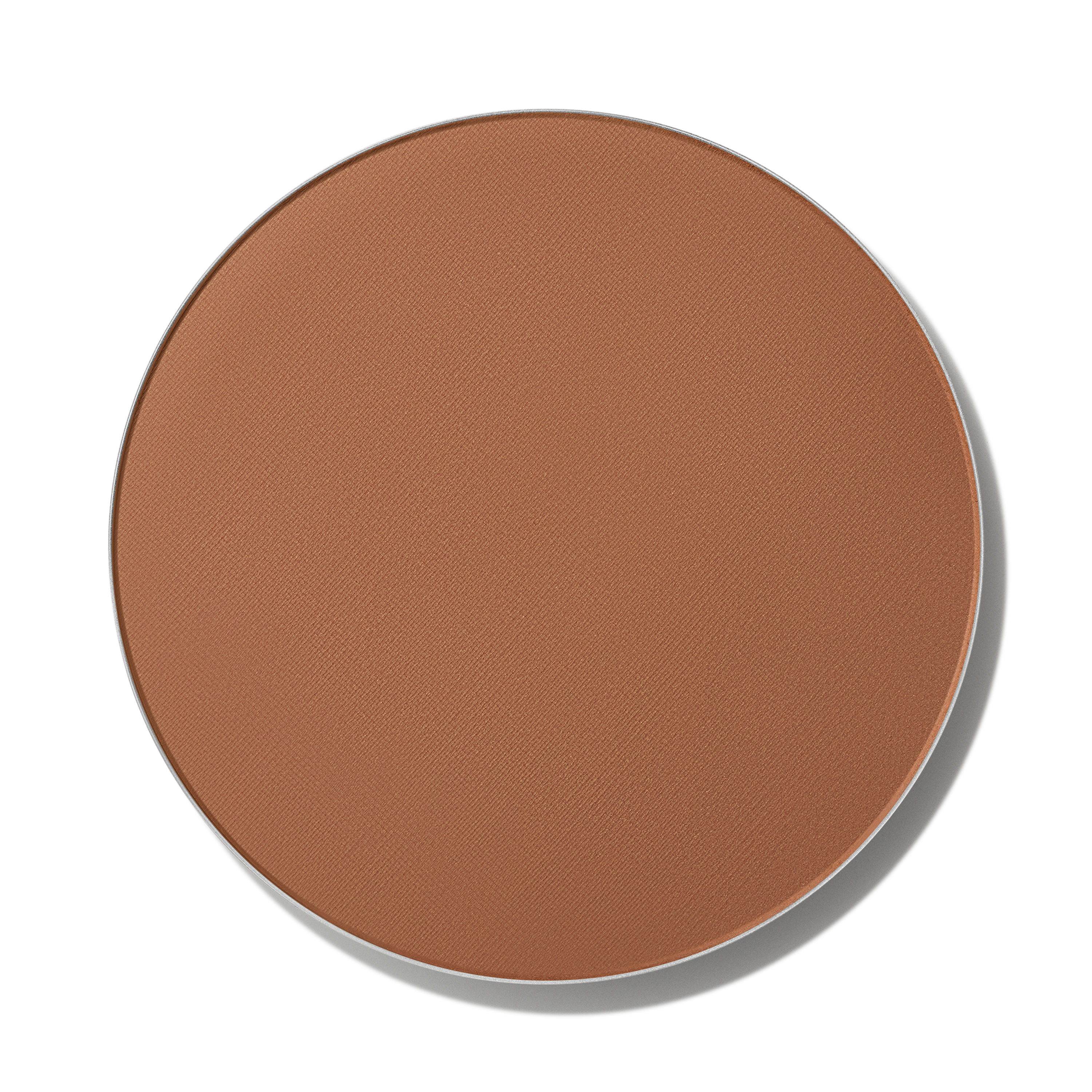 New Studio Fix Powder Plus Foundation Refill | Fresh Routine Favorite