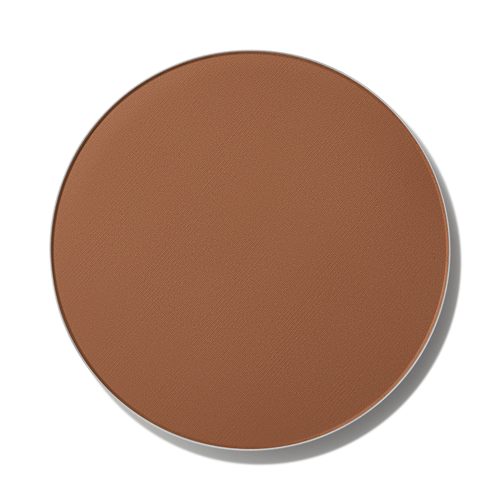 New Studio Fix Powder Plus Foundation Refill | Fresh Routine Favorite