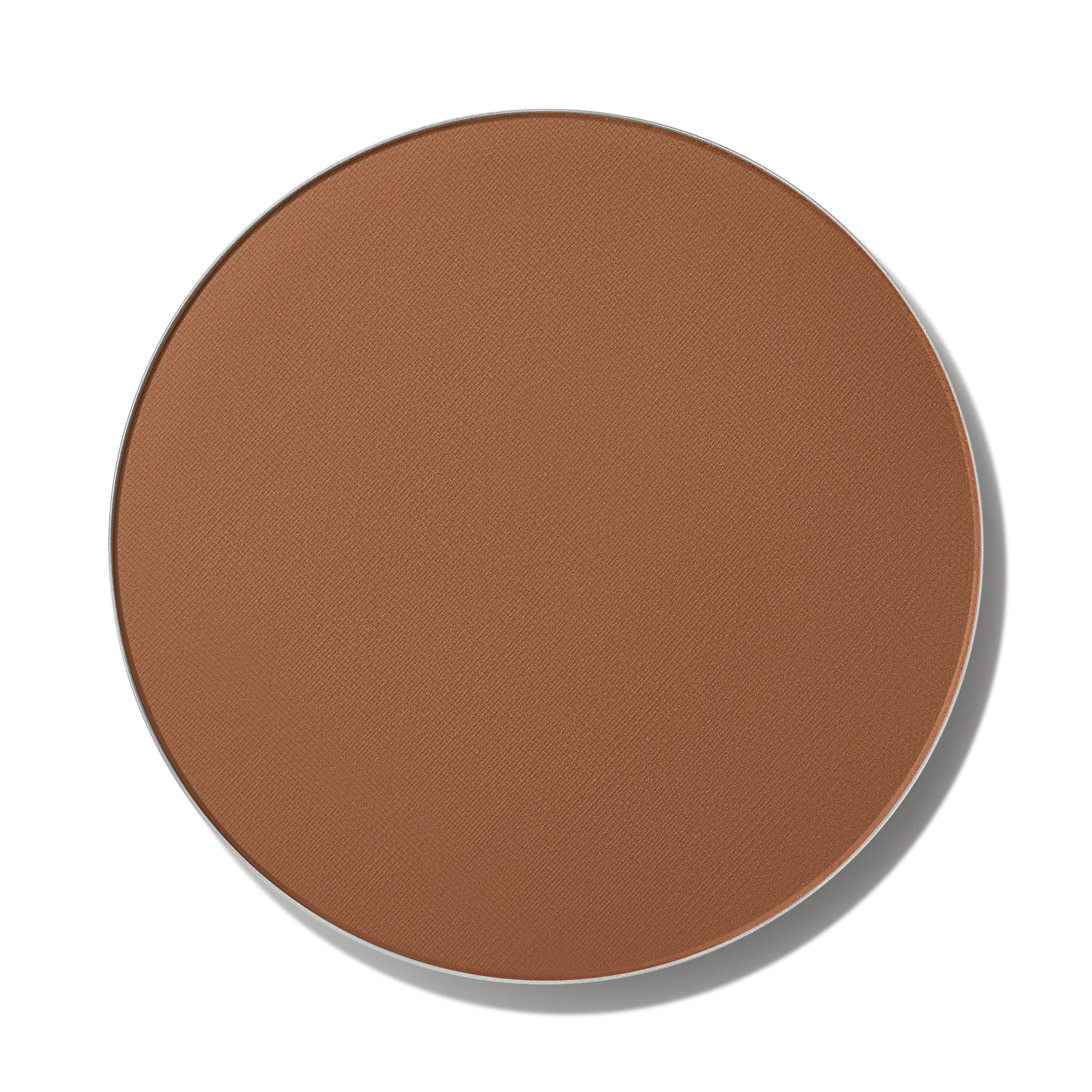New Studio Fix Powder Plus Foundation Refill | Fresh Routine Favorite