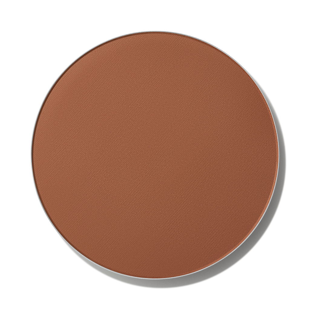 New Studio Fix Powder Plus Foundation Refill | Fresh Routine Favorite