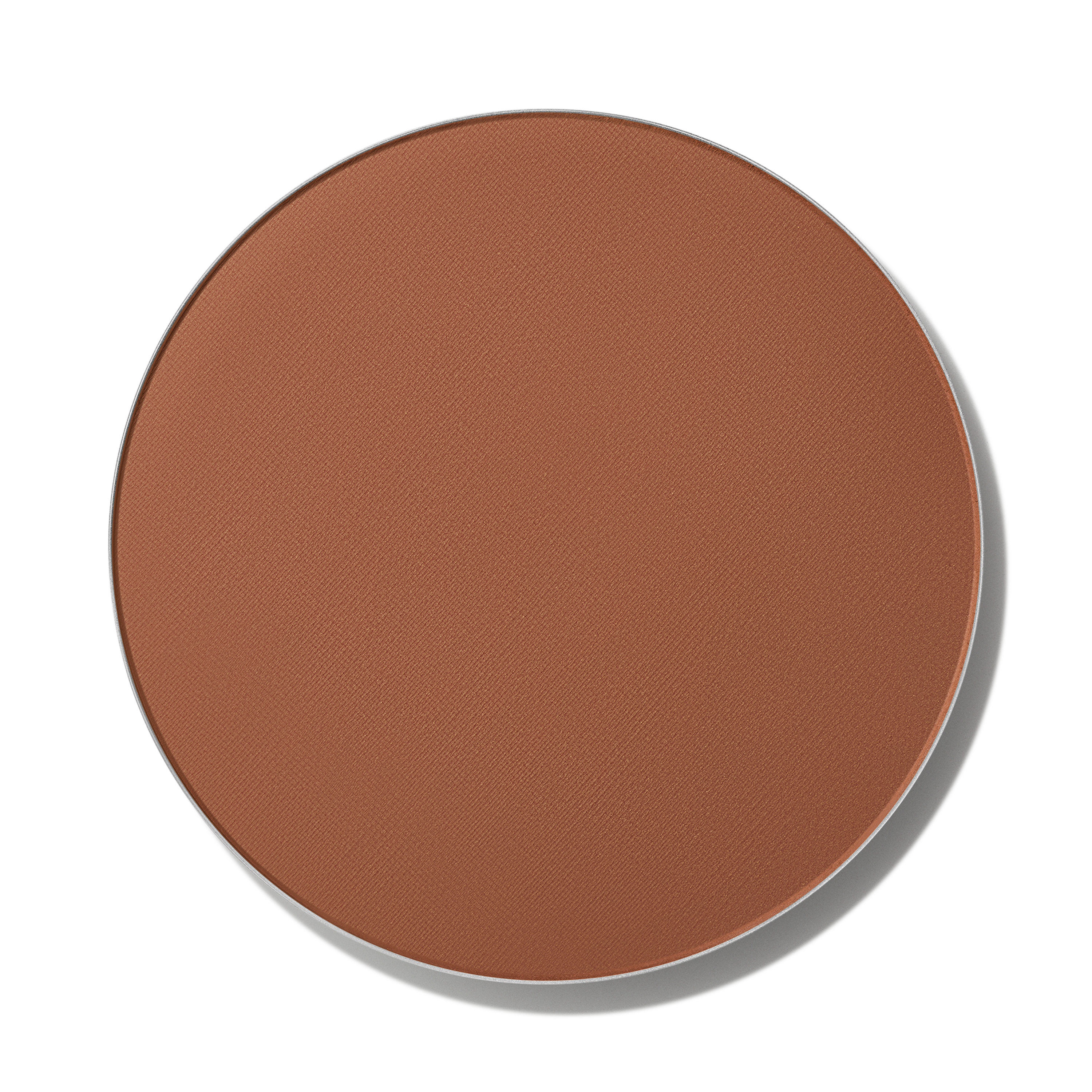 New Studio Fix Powder Plus Foundation Refill | Fresh Routine Favorite