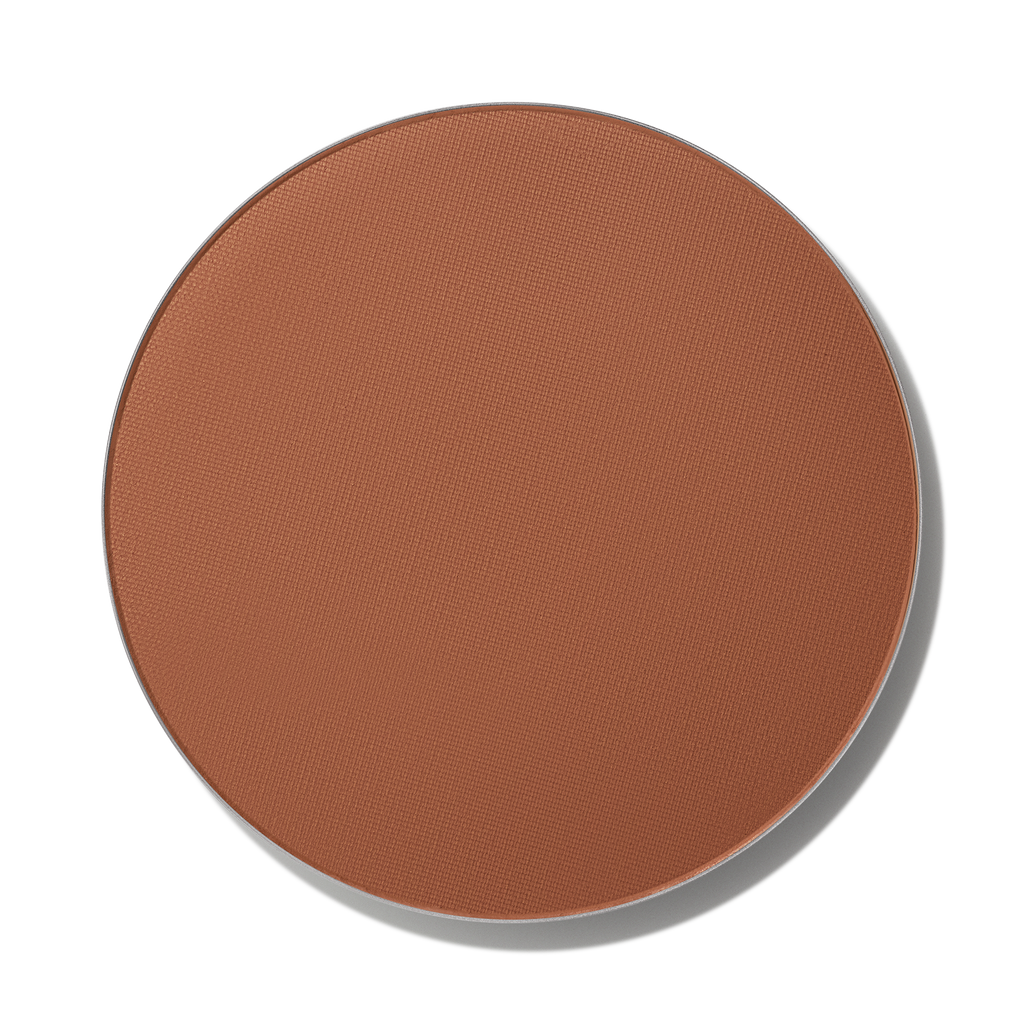 New Studio Fix Powder Plus Foundation Refill | Fresh Routine Favorite