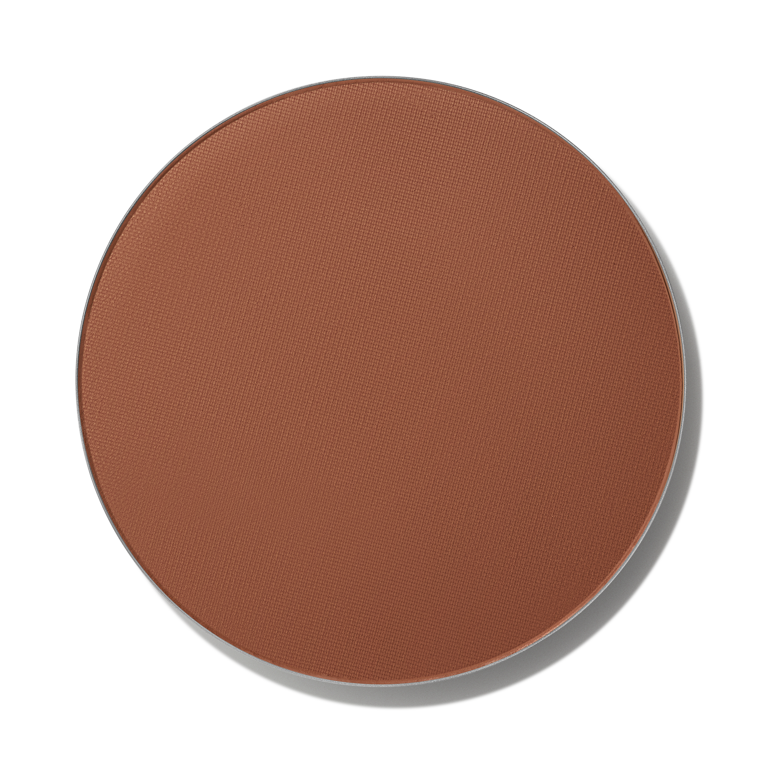 New Studio Fix Powder Plus Foundation Refill | Fresh Routine Favorite
