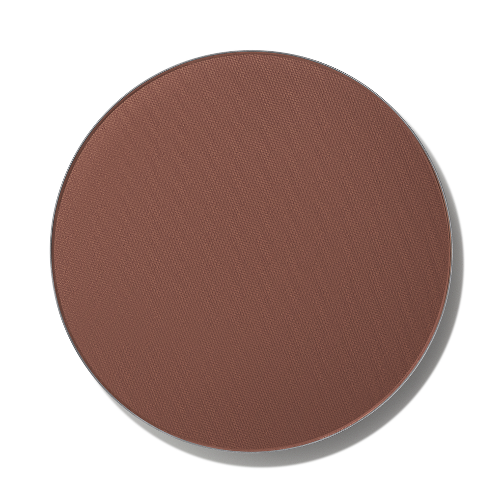 New Studio Fix Powder Plus Foundation Refill | Fresh Routine Favorite