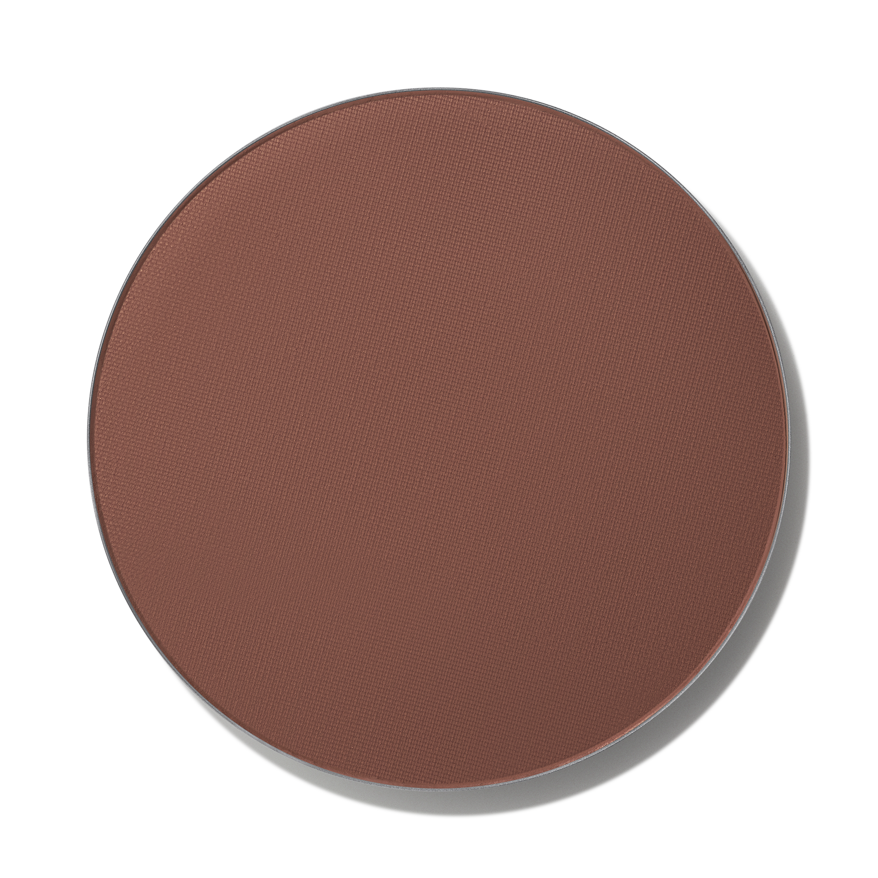 New Studio Fix Powder Plus Foundation Refill | Fresh Routine Favorite
