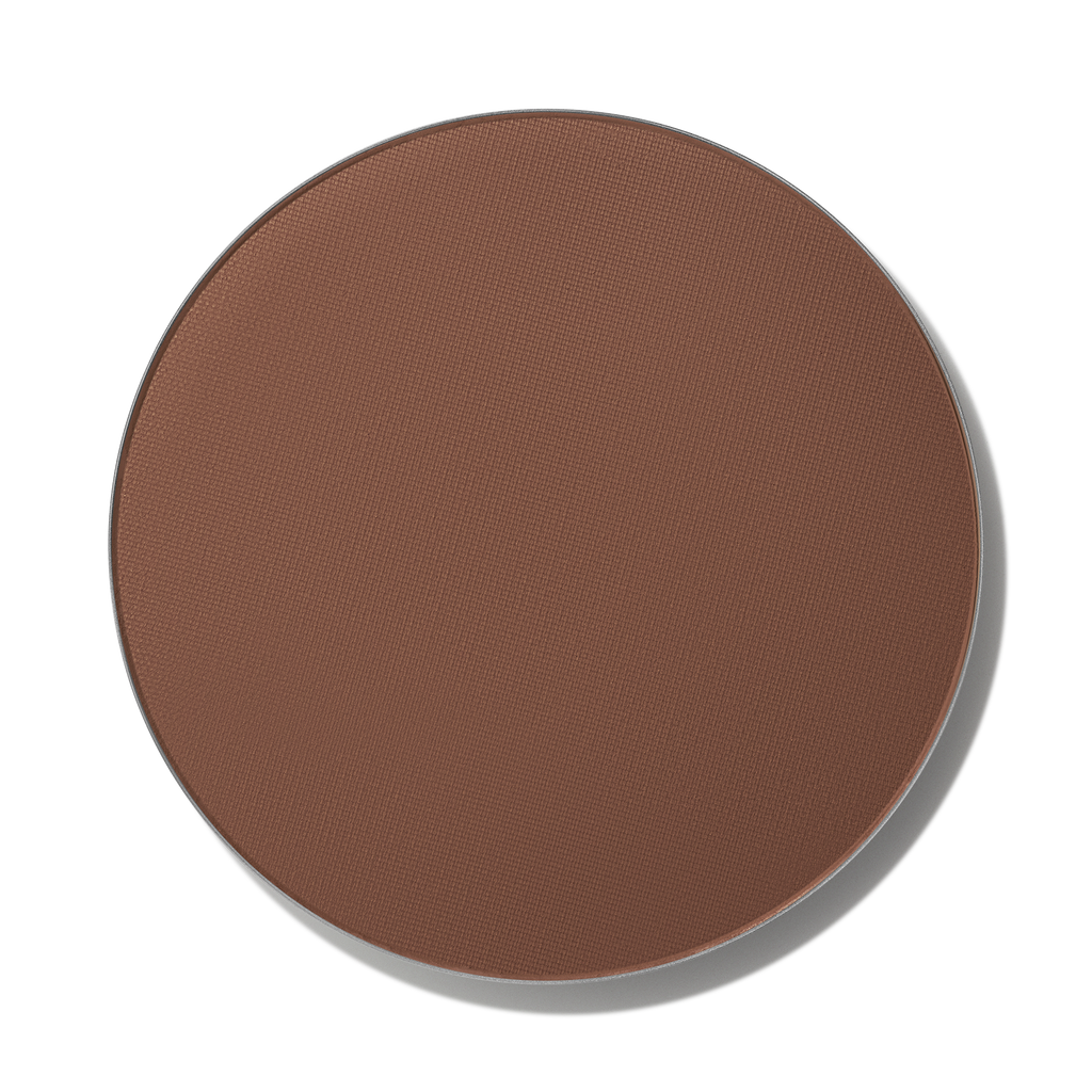 New Studio Fix Powder Plus Foundation Refill | Fresh Routine Favorite