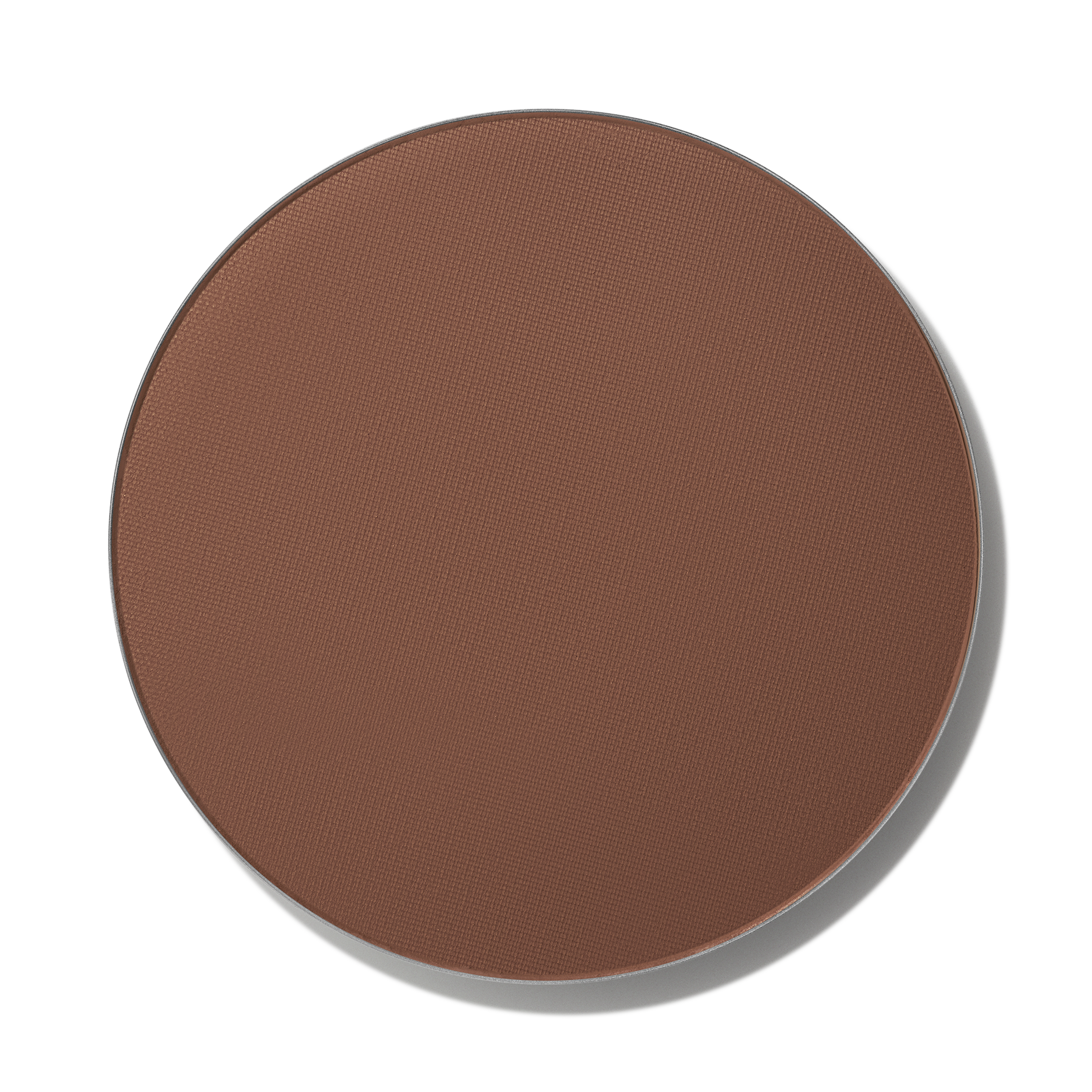 New Studio Fix Powder Plus Foundation Refill | Fresh Routine Favorite