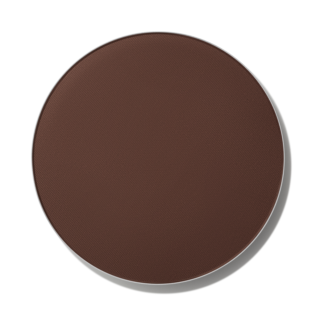 New Studio Fix Powder Plus Foundation Refill | Fresh Routine Favorite