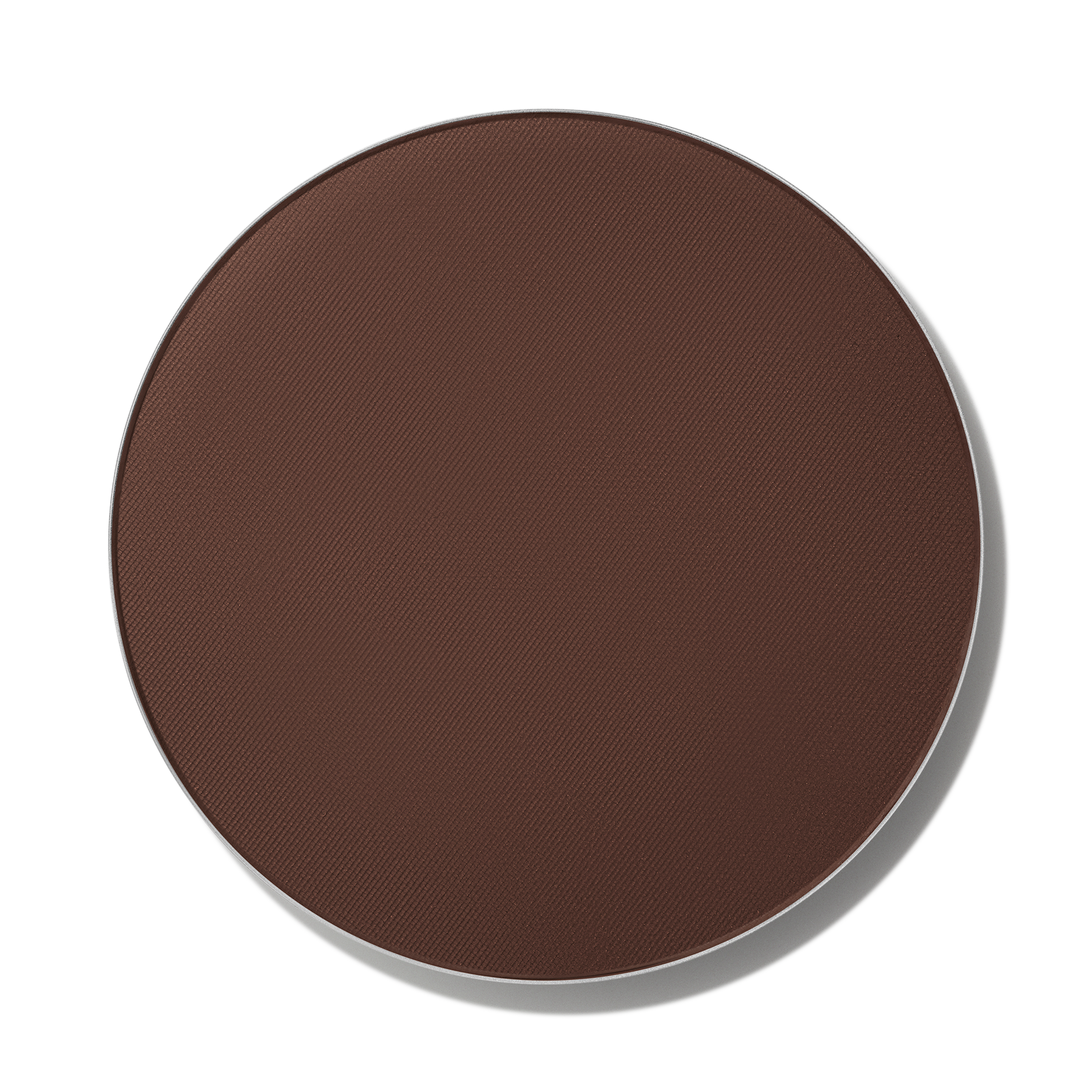 New Studio Fix Powder Plus Foundation Refill | Fresh Routine Favorite