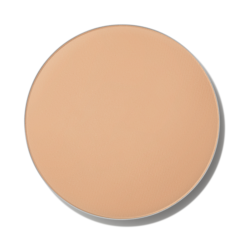 New Studio Fix Powder Plus Foundation Refill | Fresh Routine Favorite