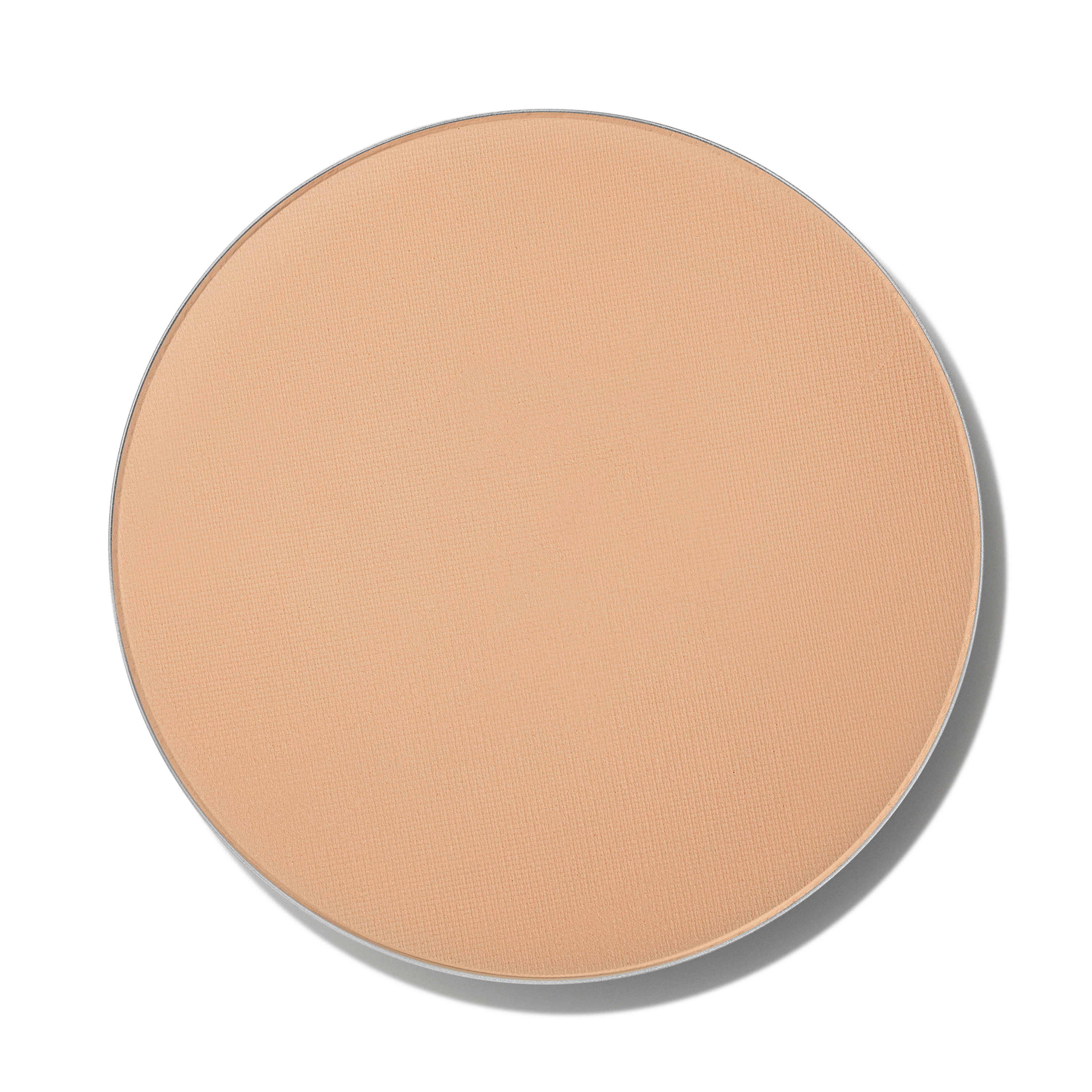 New Studio Fix Powder Plus Foundation Refill | Fresh Routine Favorite