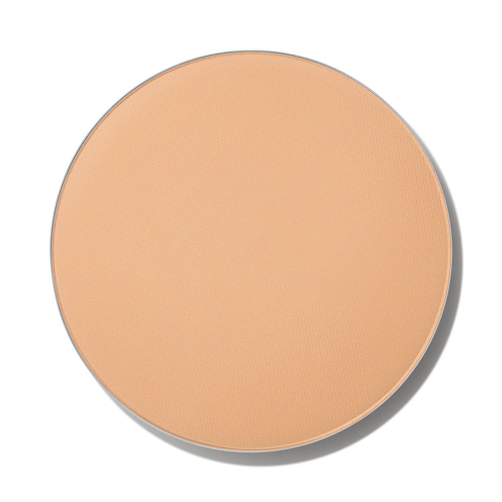 New Studio Fix Powder Plus Foundation Refill | Fresh Routine Favorite