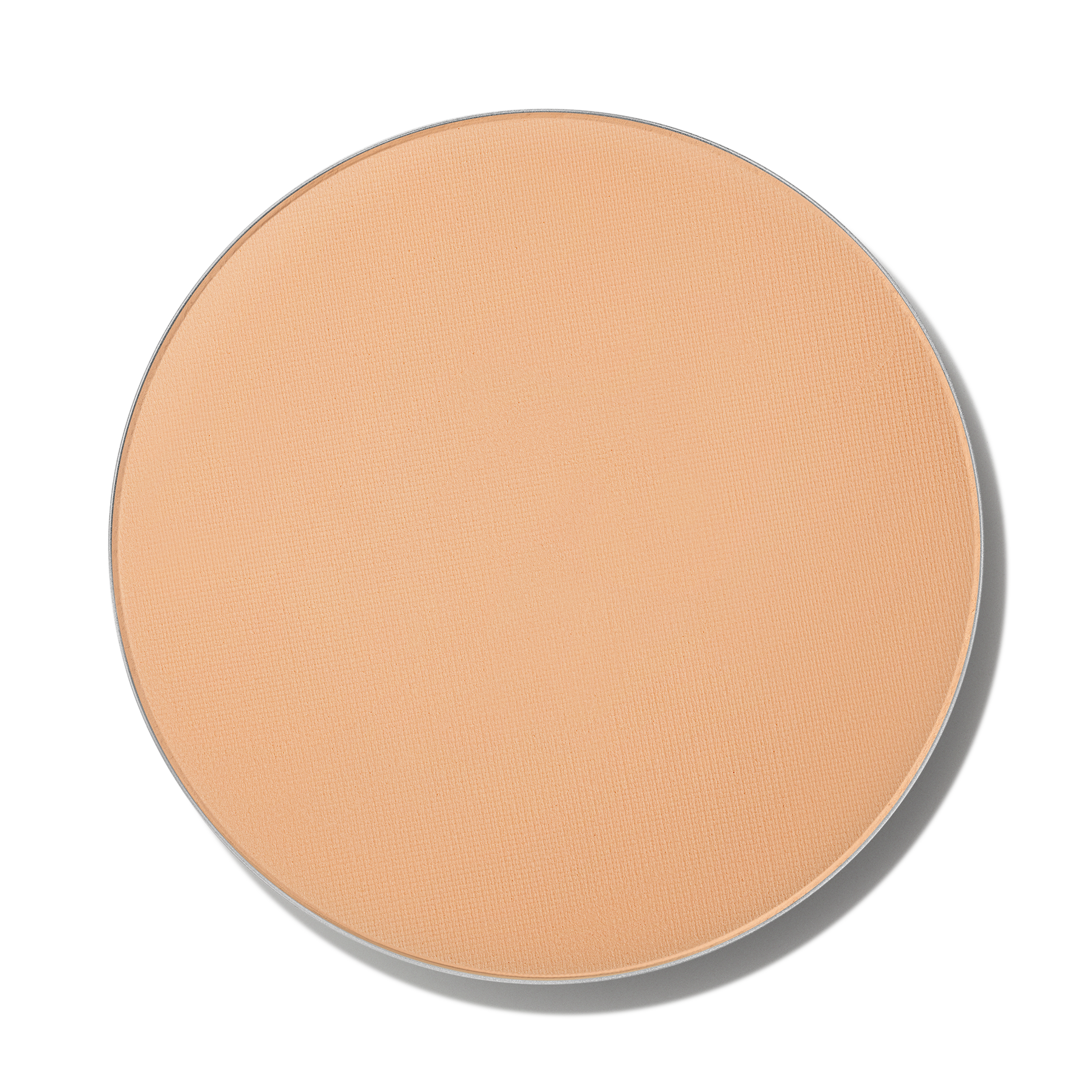 New Studio Fix Powder Plus Foundation Refill | Fresh Routine Favorite