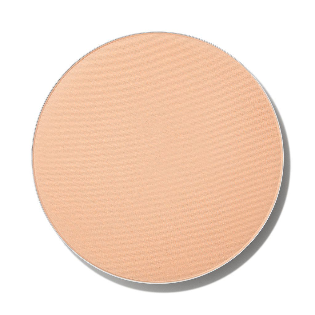 New Studio Fix Powder Plus Foundation Refill | Fresh Routine Favorite