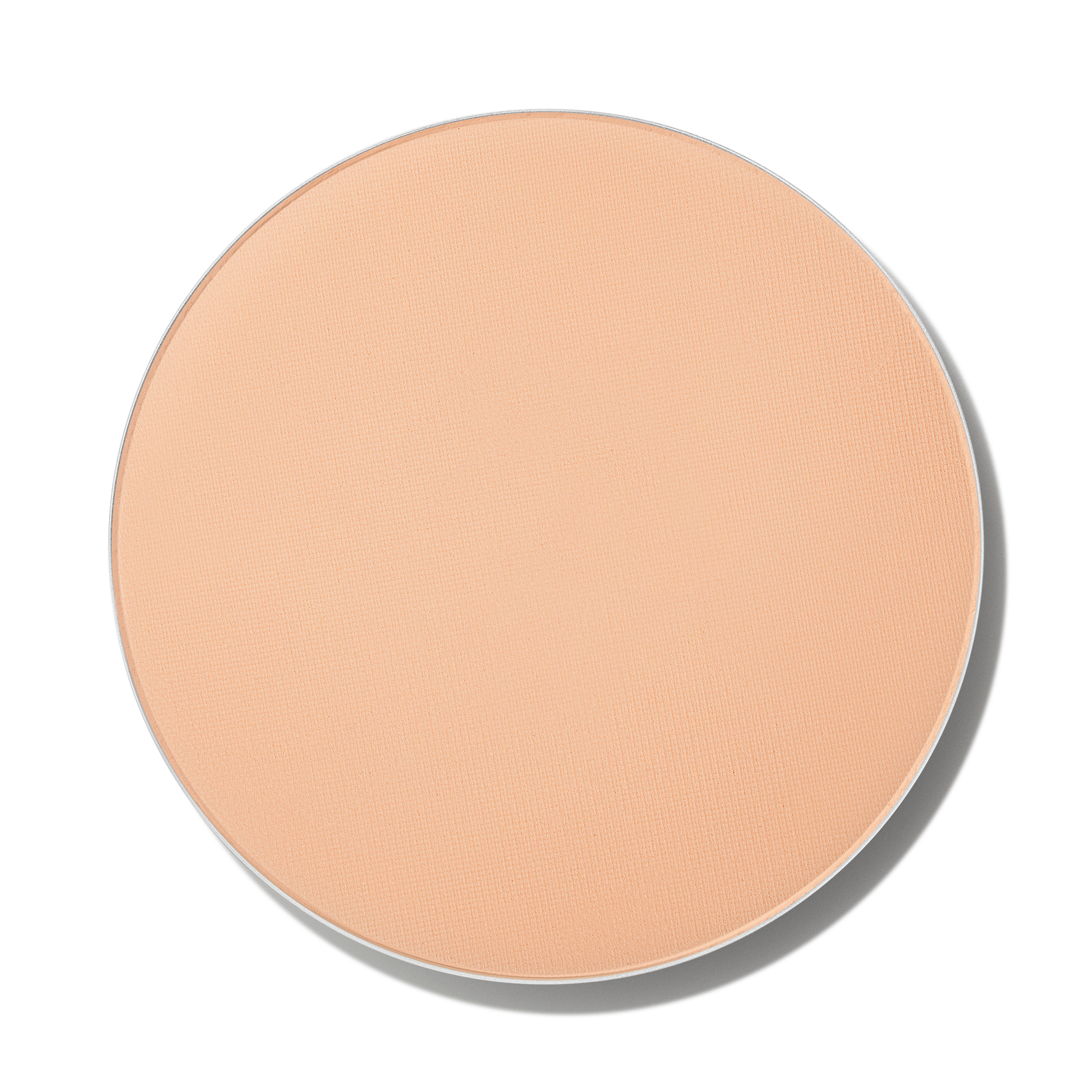 New Studio Fix Powder Plus Foundation Refill | Fresh Routine Favorite