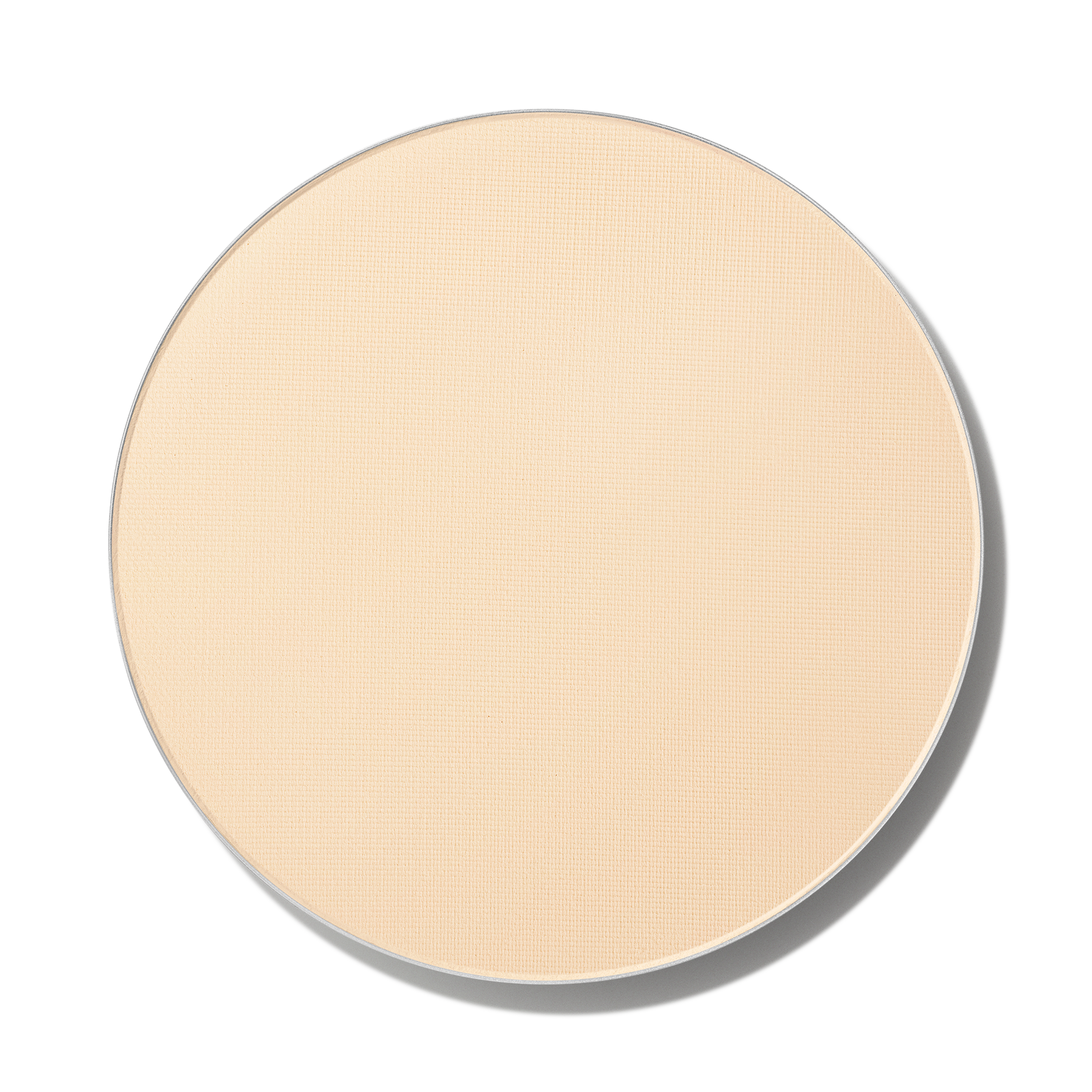 New Studio Fix Powder Plus Foundation Refill | Fresh Routine Favorite