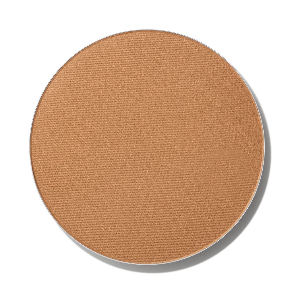 New Studio Fix Powder Plus Foundation Refill | Fresh Routine Favorite