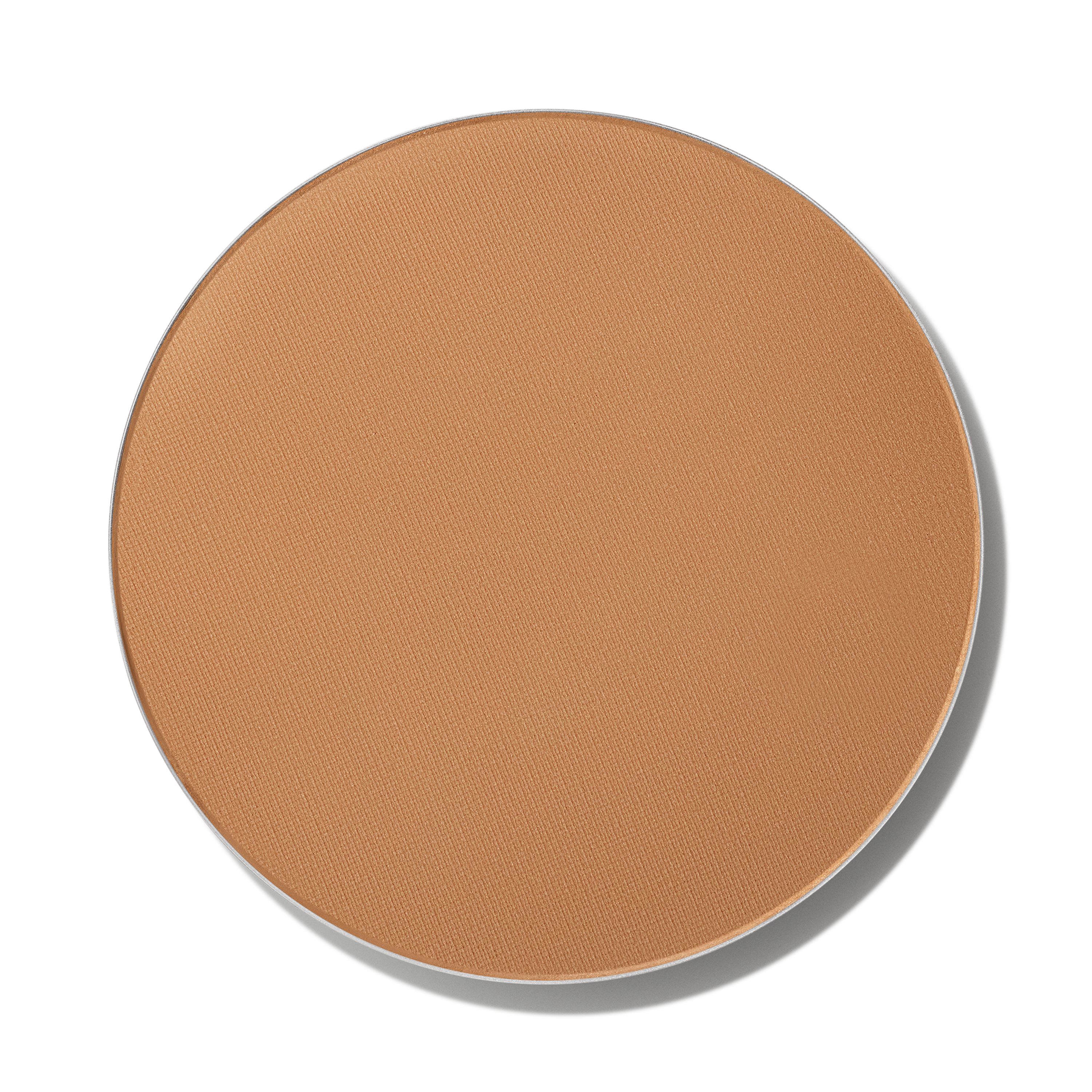 New Studio Fix Powder Plus Foundation Refill | Fresh Routine Favorite