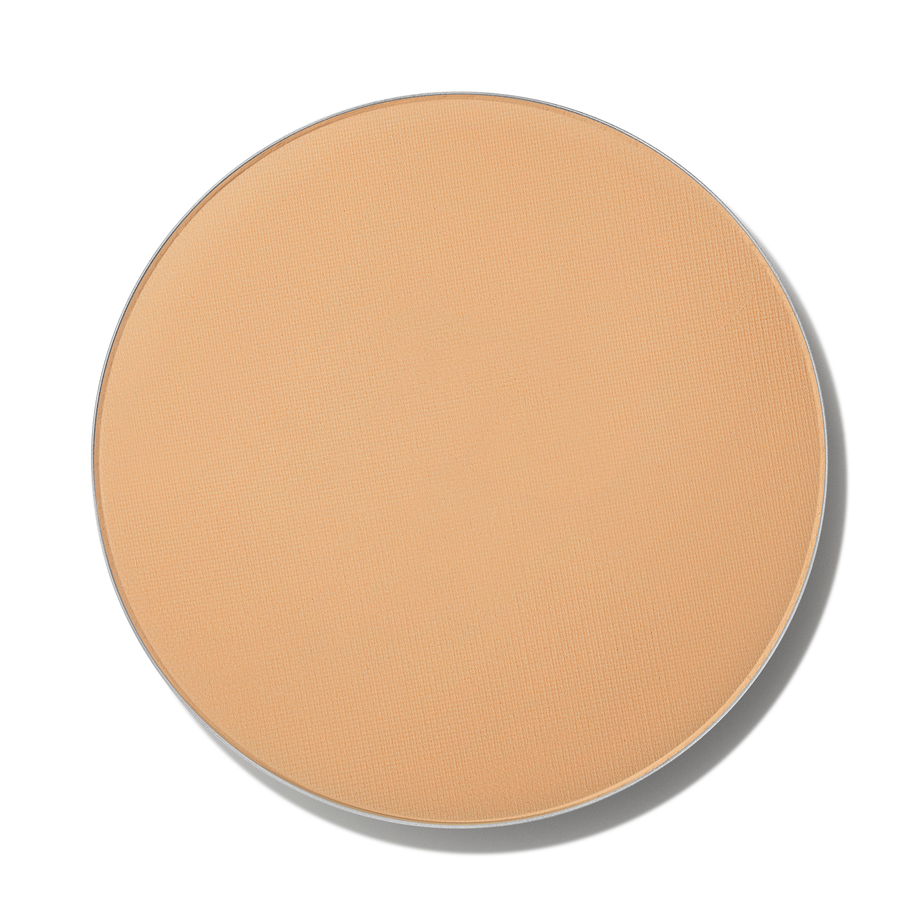 New Studio Fix Powder Plus Foundation Refill | Fresh Routine Favorite