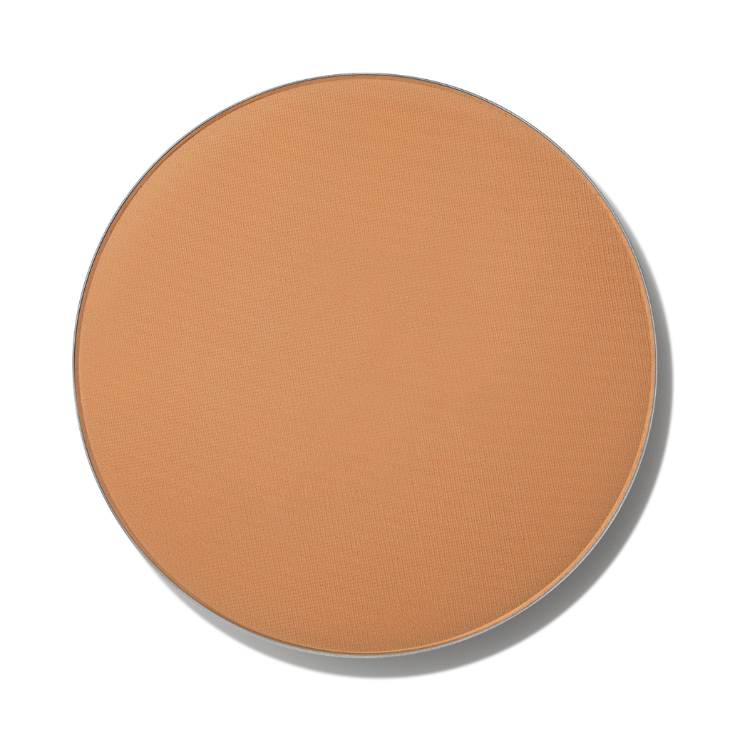 New Studio Fix Powder Plus Foundation Refill | Fresh Routine Favorite