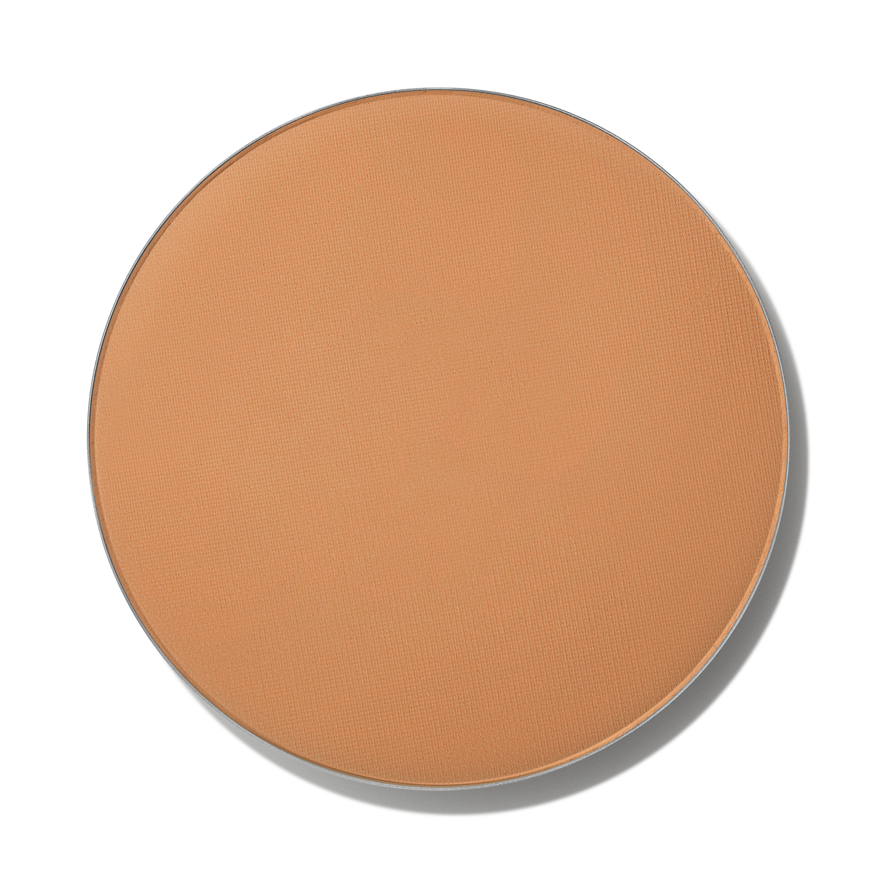 New Studio Fix Powder Plus Foundation Refill | Fresh Routine Favorite