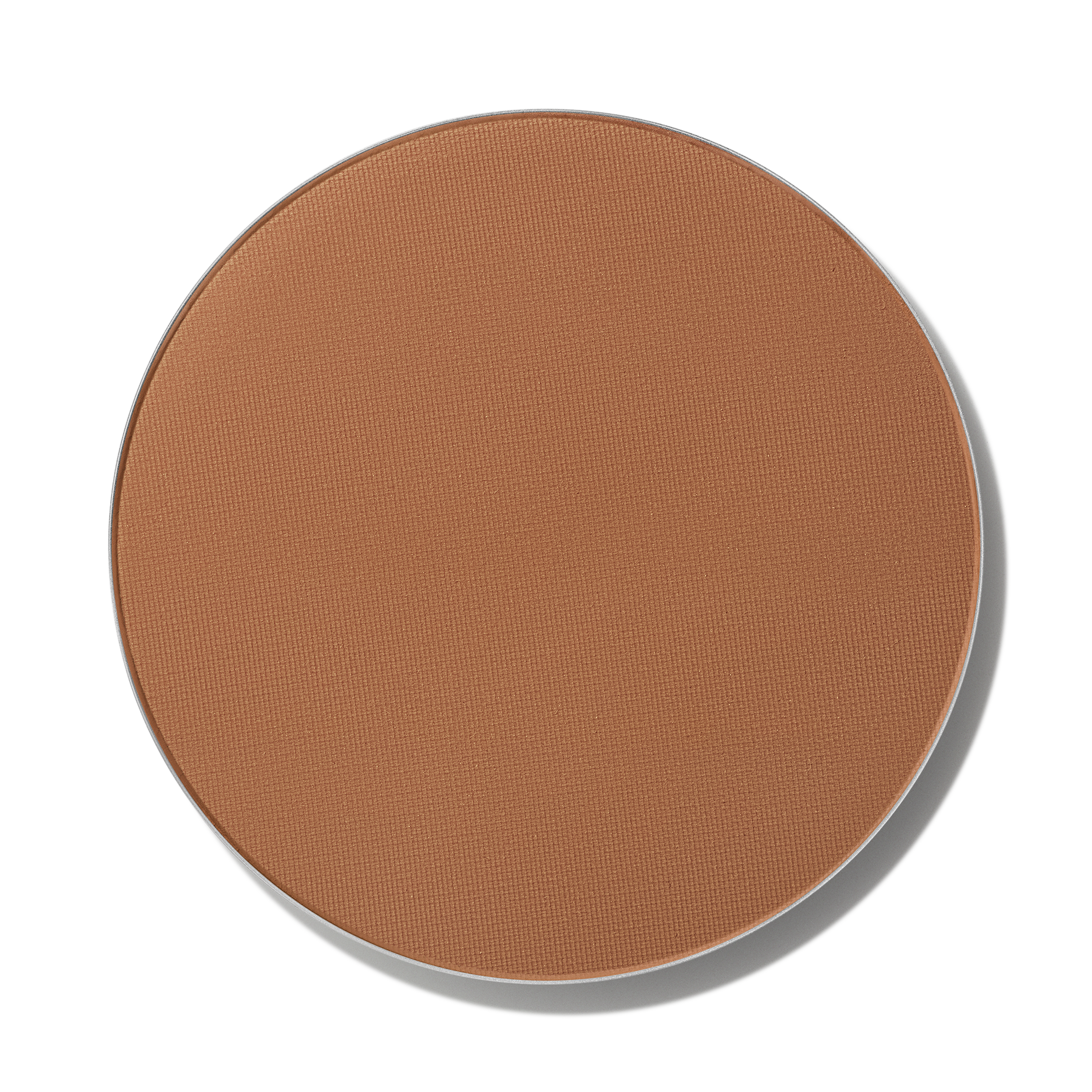 New Studio Fix Powder Plus Foundation Refill | Fresh Routine Favorite