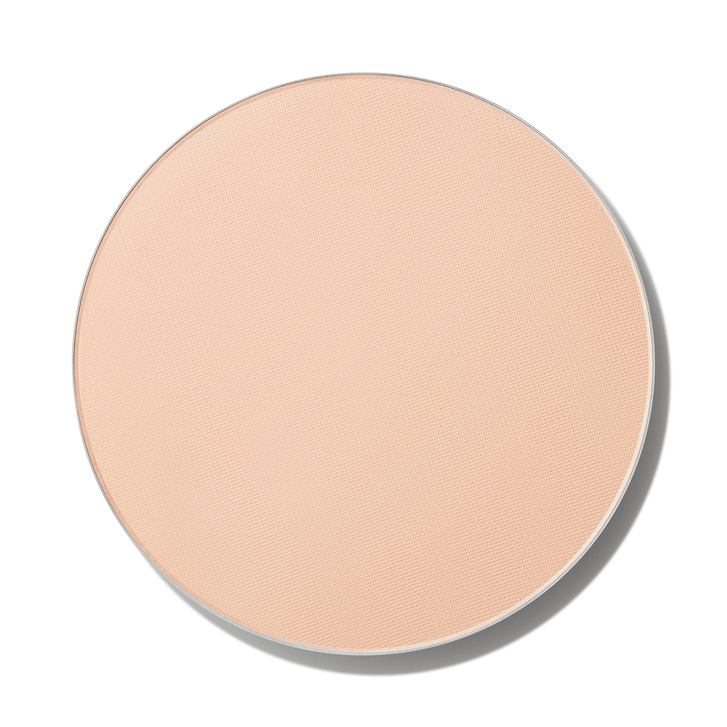 New Studio Fix Powder Plus Foundation Refill | Fresh Routine Favorite