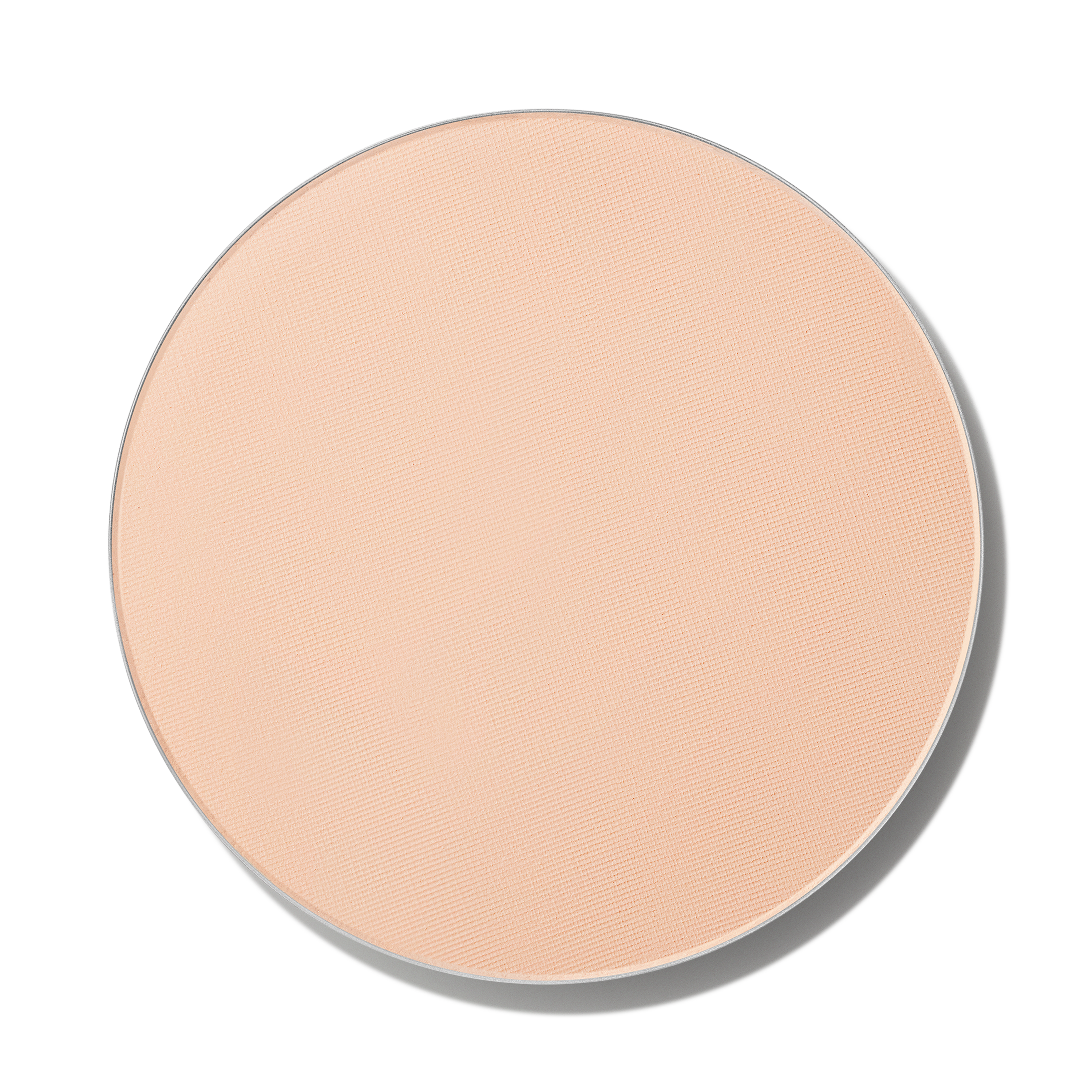 New Studio Fix Powder Plus Foundation Refill | Fresh Routine Favorite
