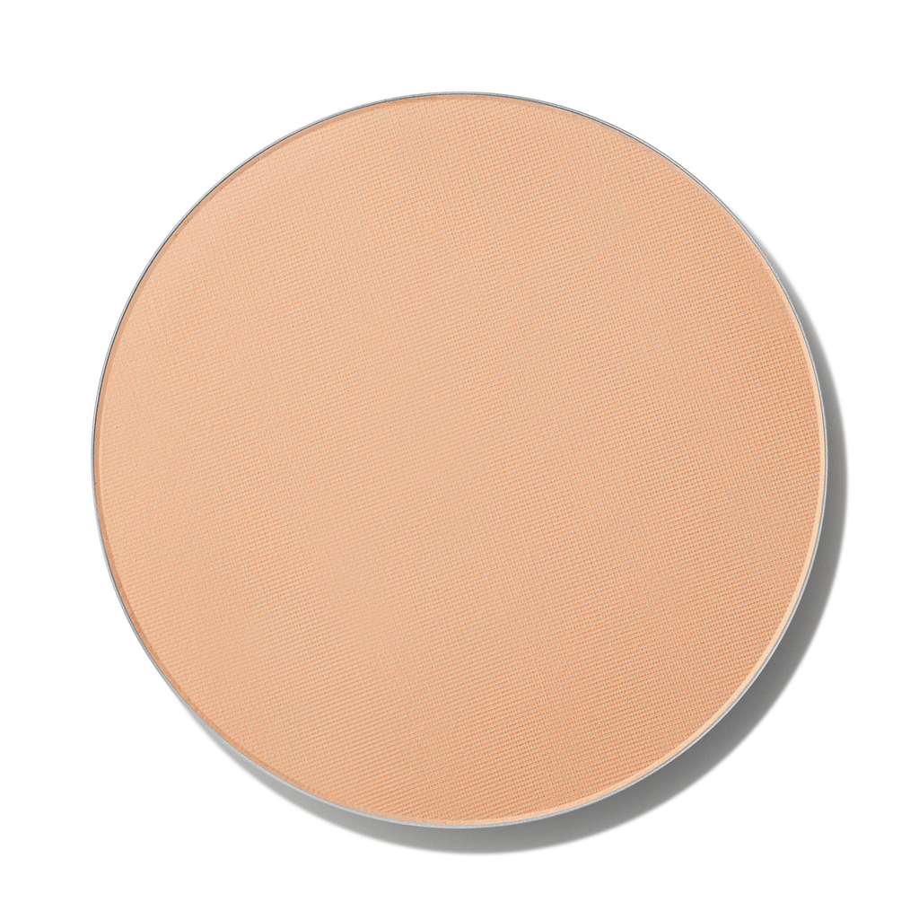 New Studio Fix Powder Plus Foundation Refill | Fresh Routine Favorite